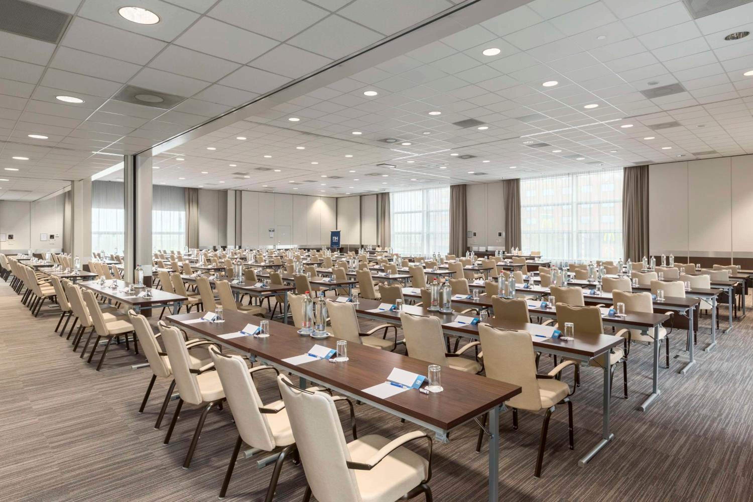 Hoofddorp Vacations - NH Amsterdam Schiphol Airport - Property Image 6
