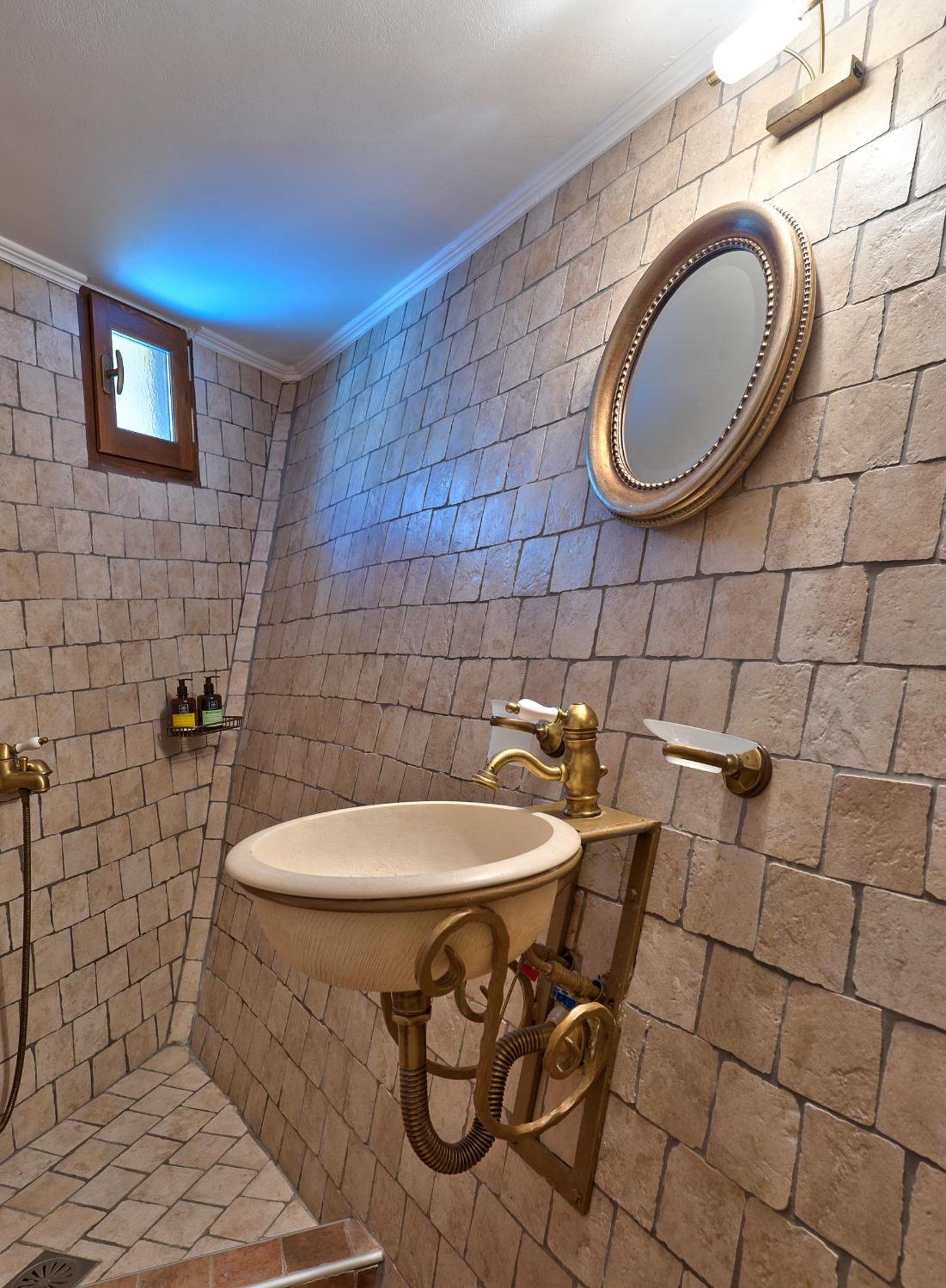Kores Boutique Houses