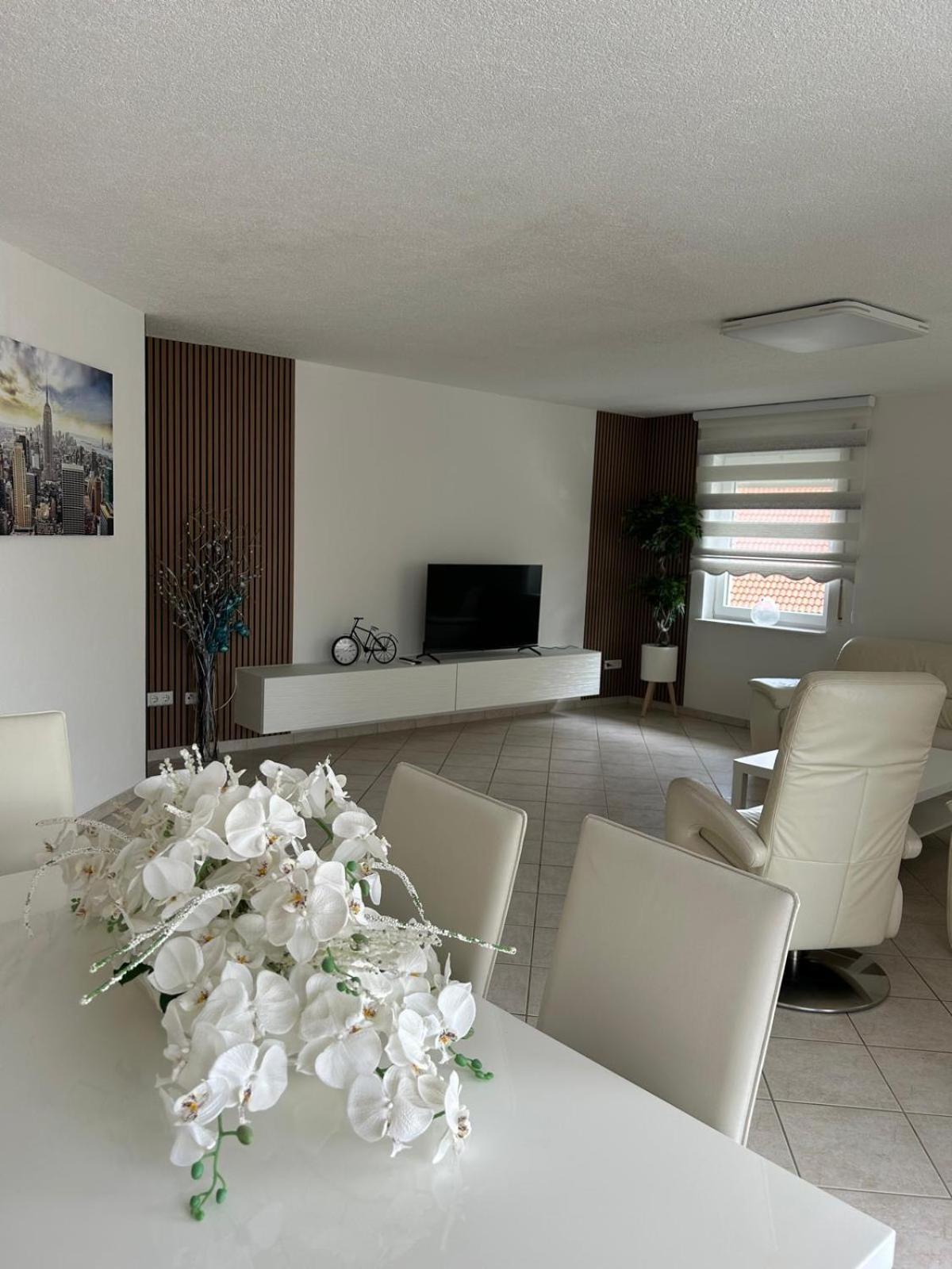 Neubau Schmidt 4 Zimmer KASSEL Premium Qualität