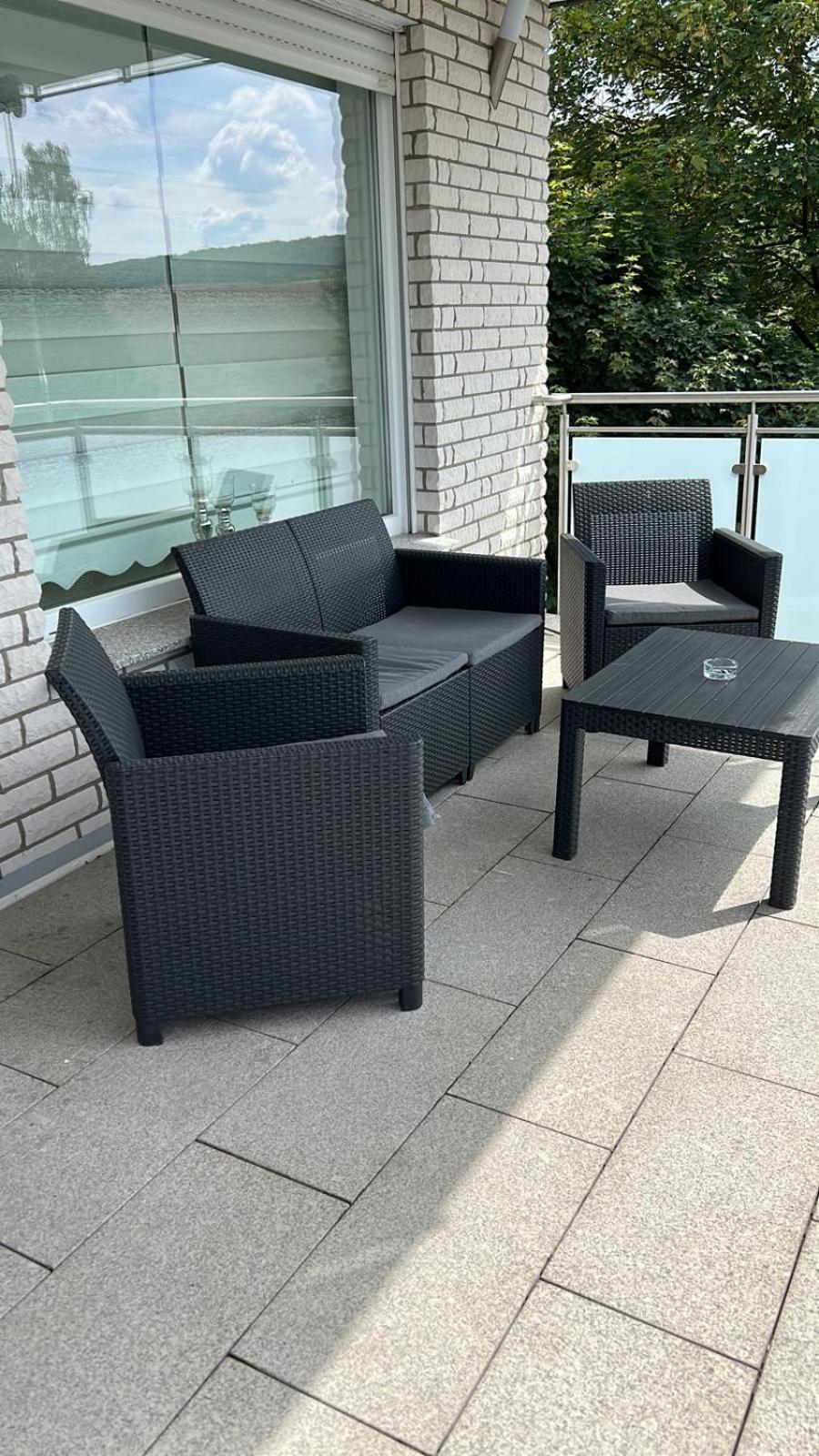 Neubau Schmidt 4 Zimmer KASSEL Premium Qualität