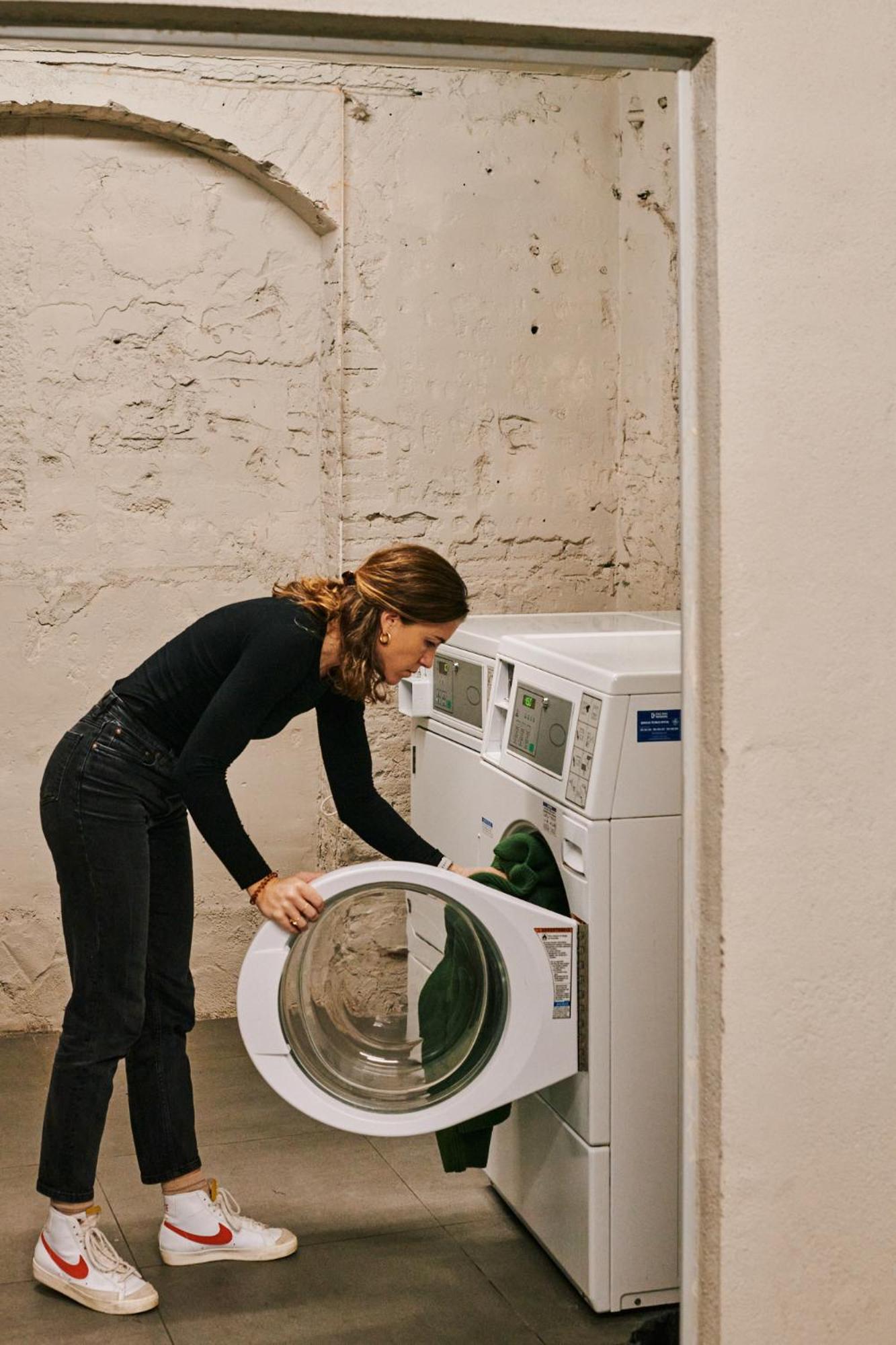 TOC Hostel Barcelona 3