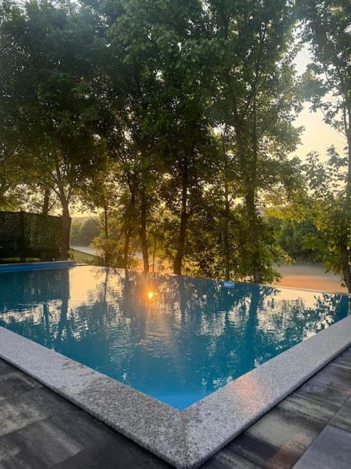 Villa Sofia