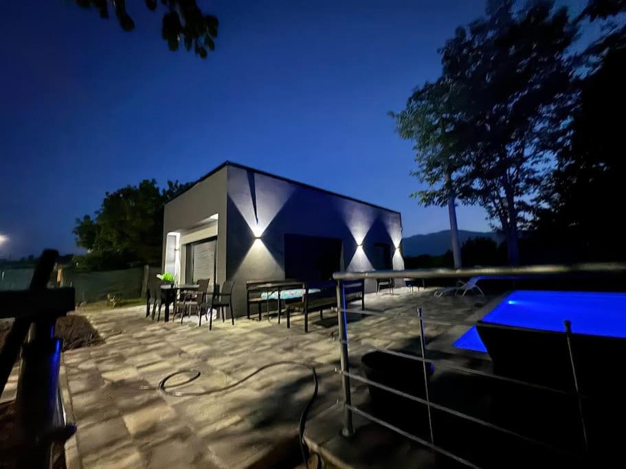 Villa Sofia