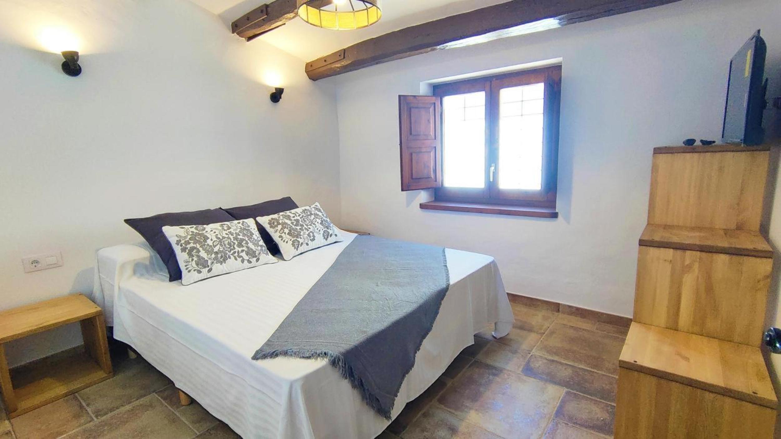 Casa Mirador