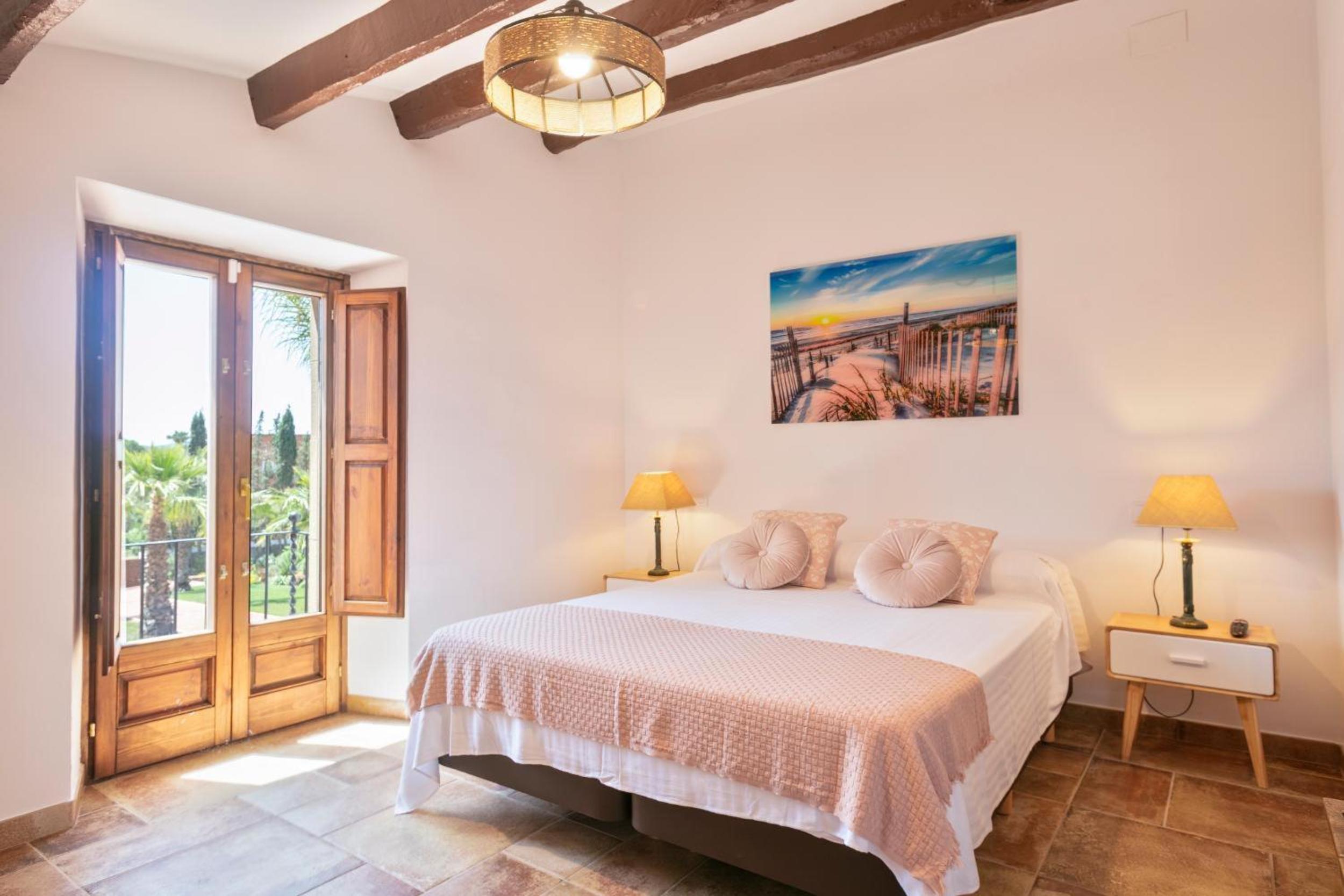 Casa Mirador