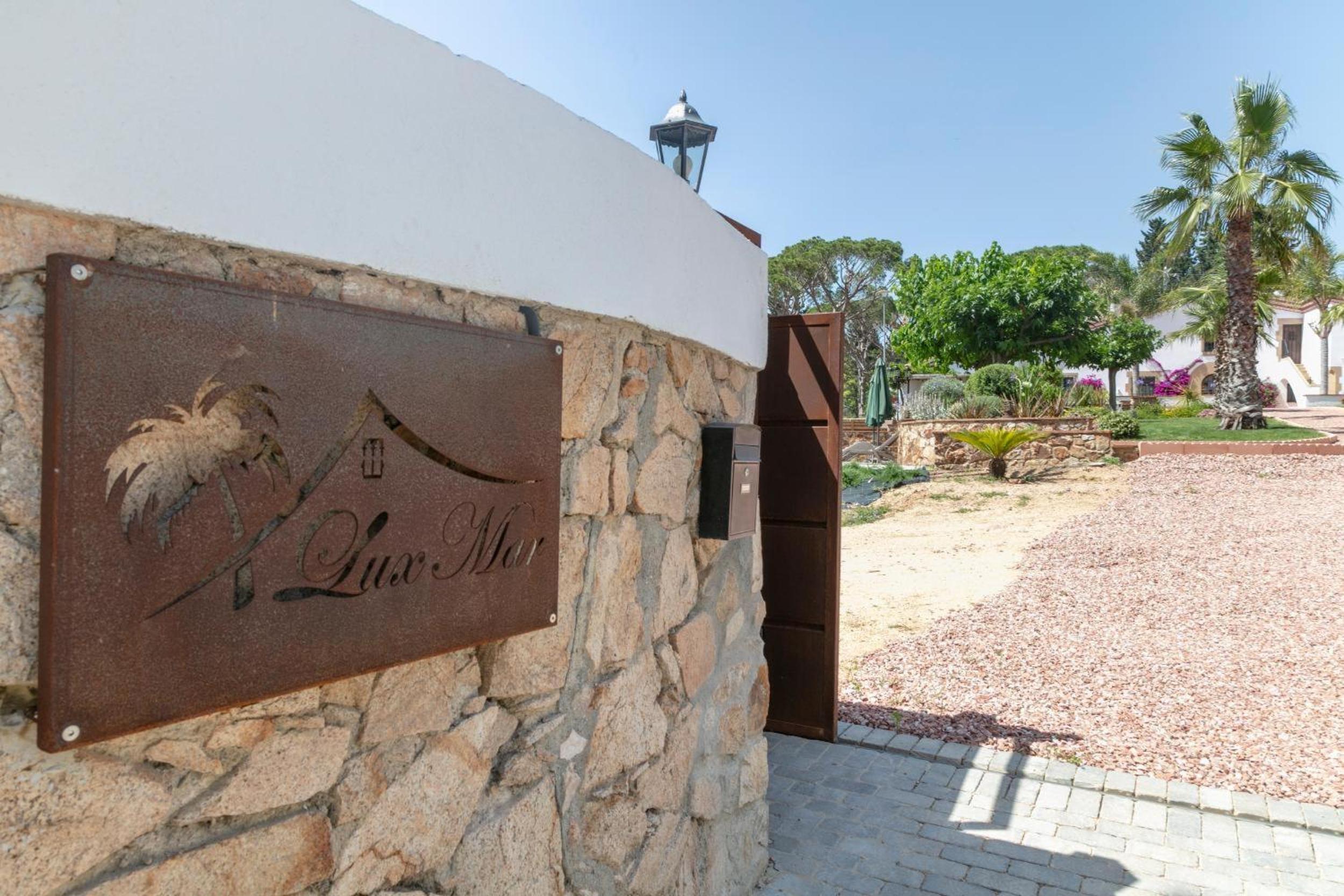 Casa Mirador