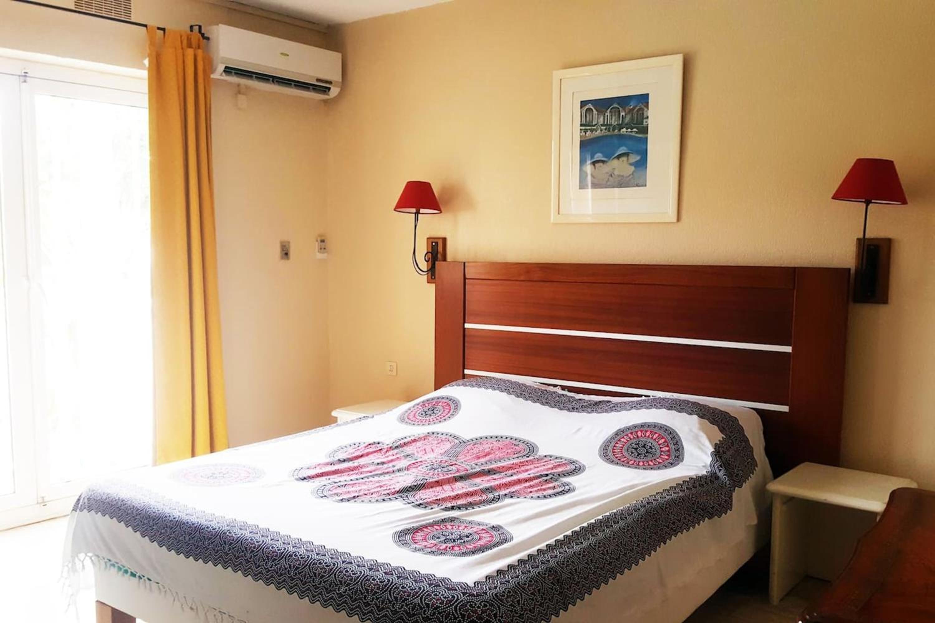 Appartement familial avec piscine à Saint Gilles, 80 m² view 3