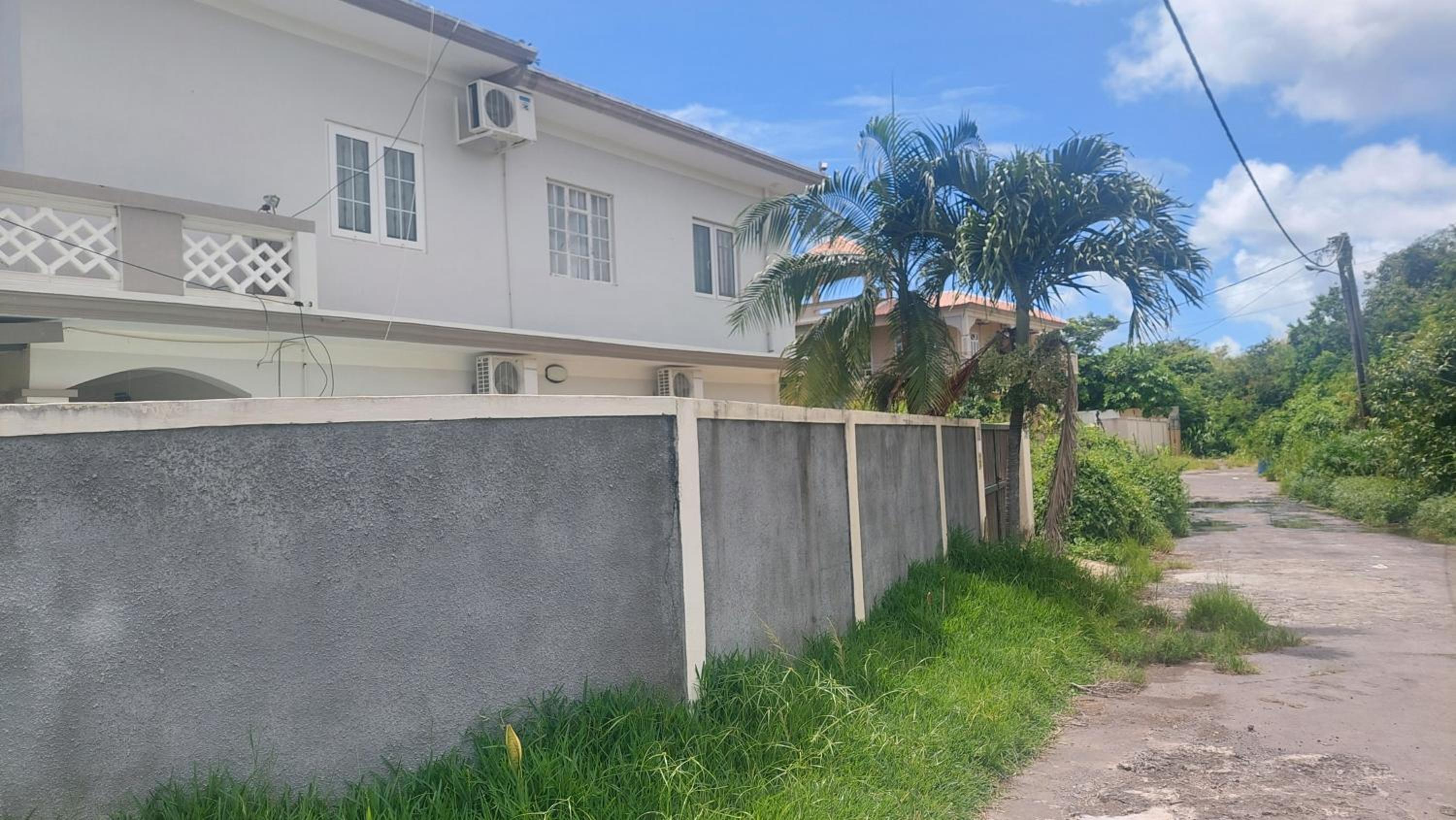 Paradisiacal Villa in Grand Baie with Private Pool view 2