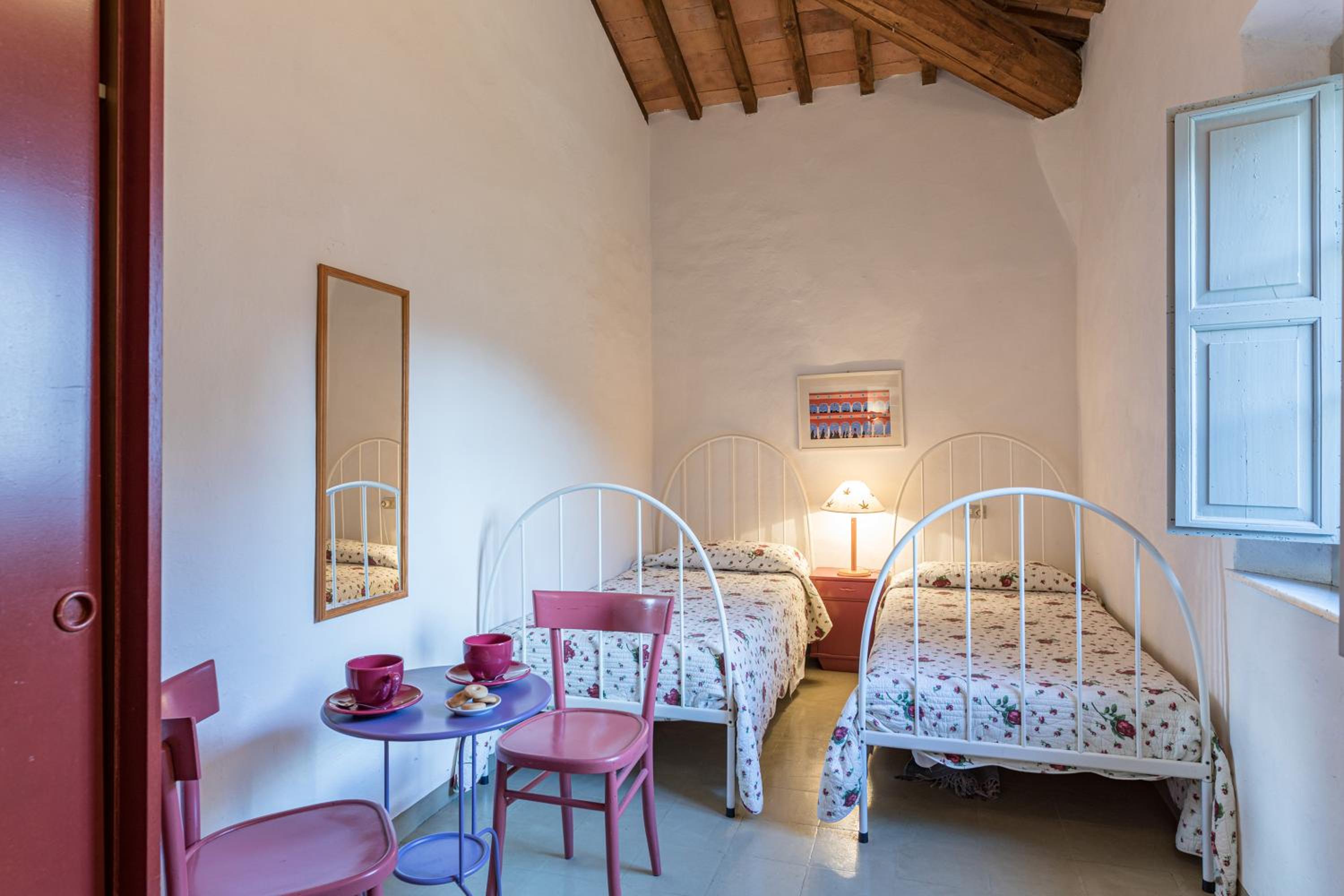 Fattoria La Striscia