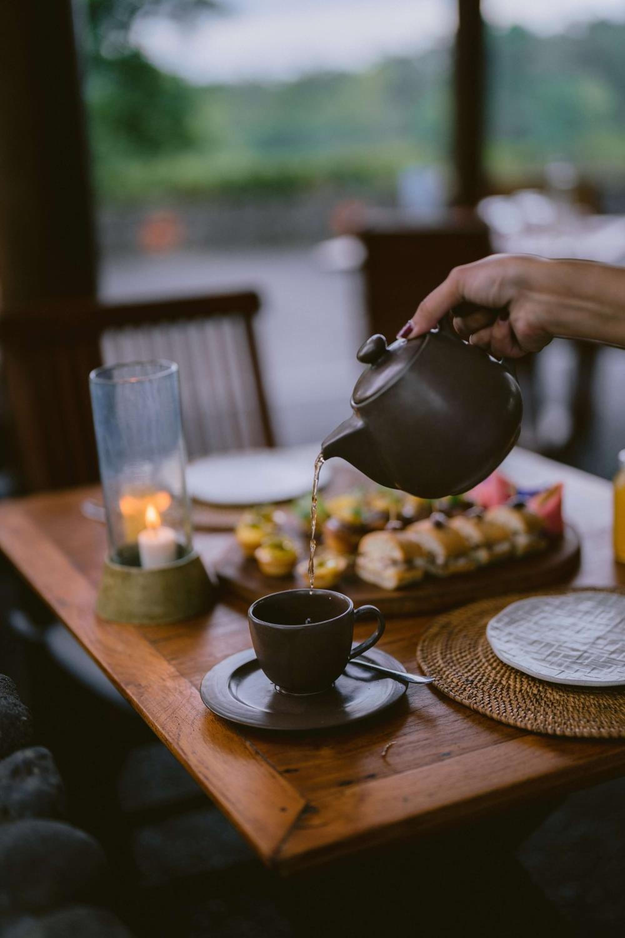 Alila Ubud