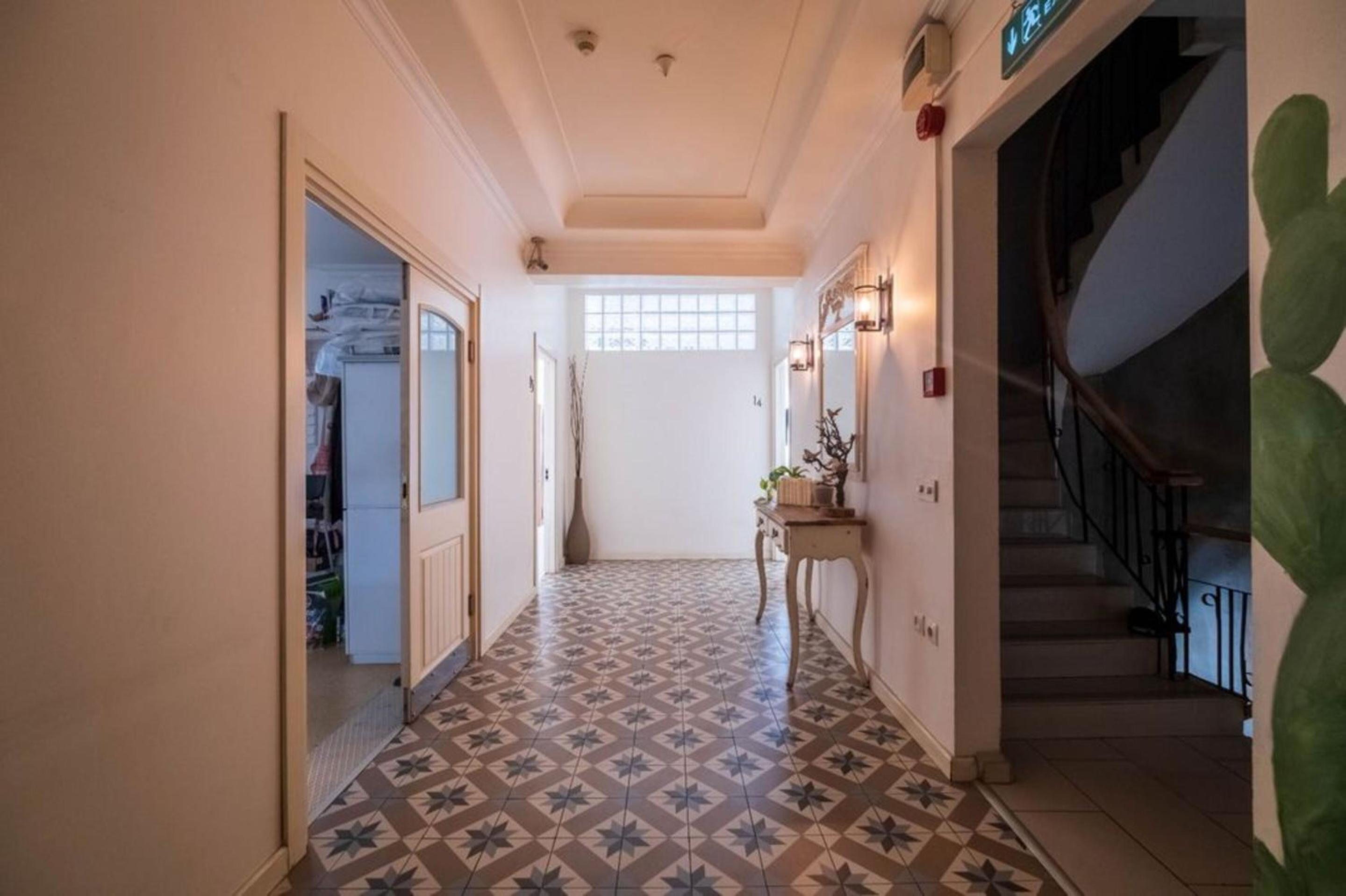 Elite Marmara Express Otel - Image 24