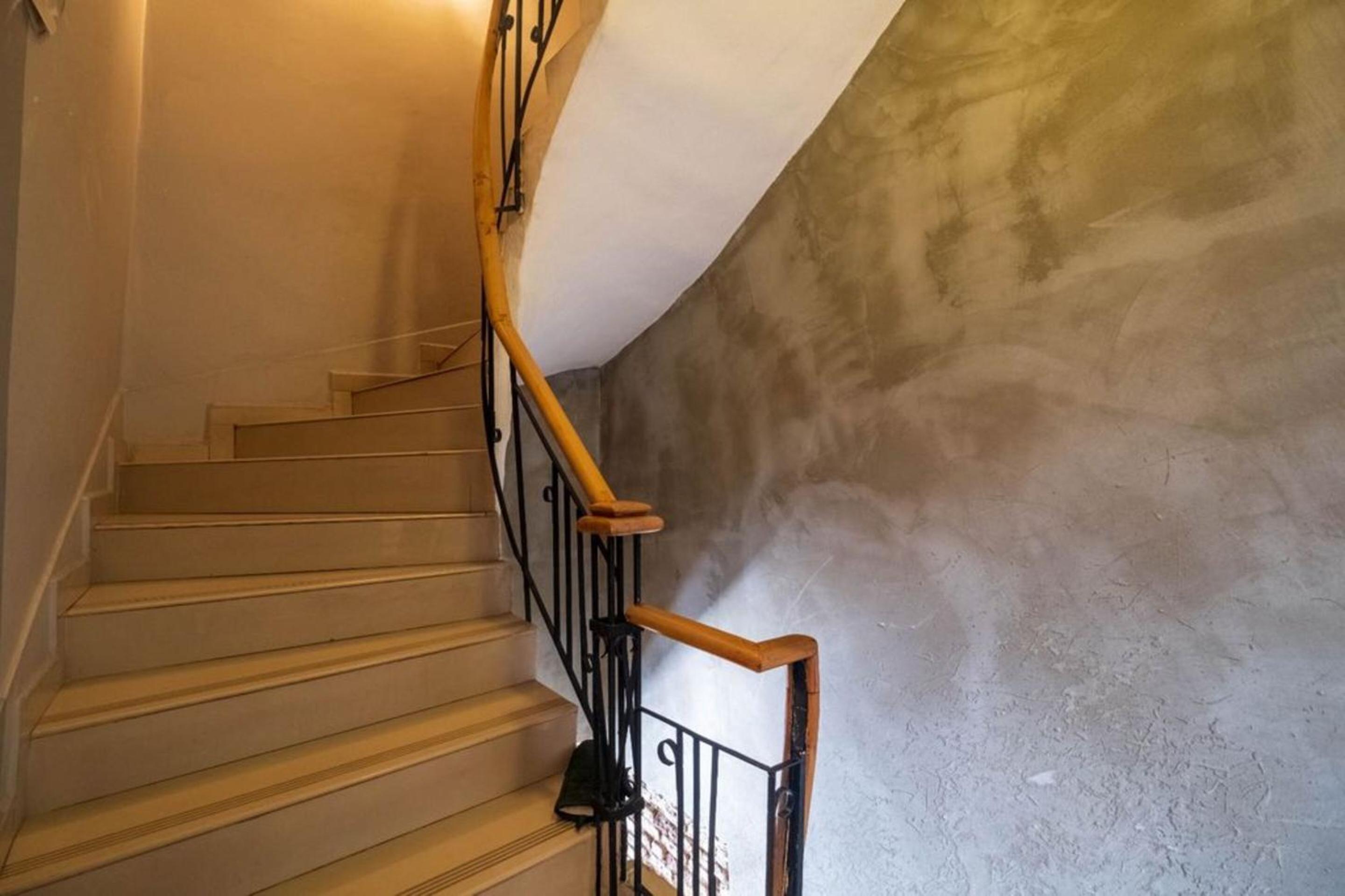 Elite Marmara Express Otel - Image 26