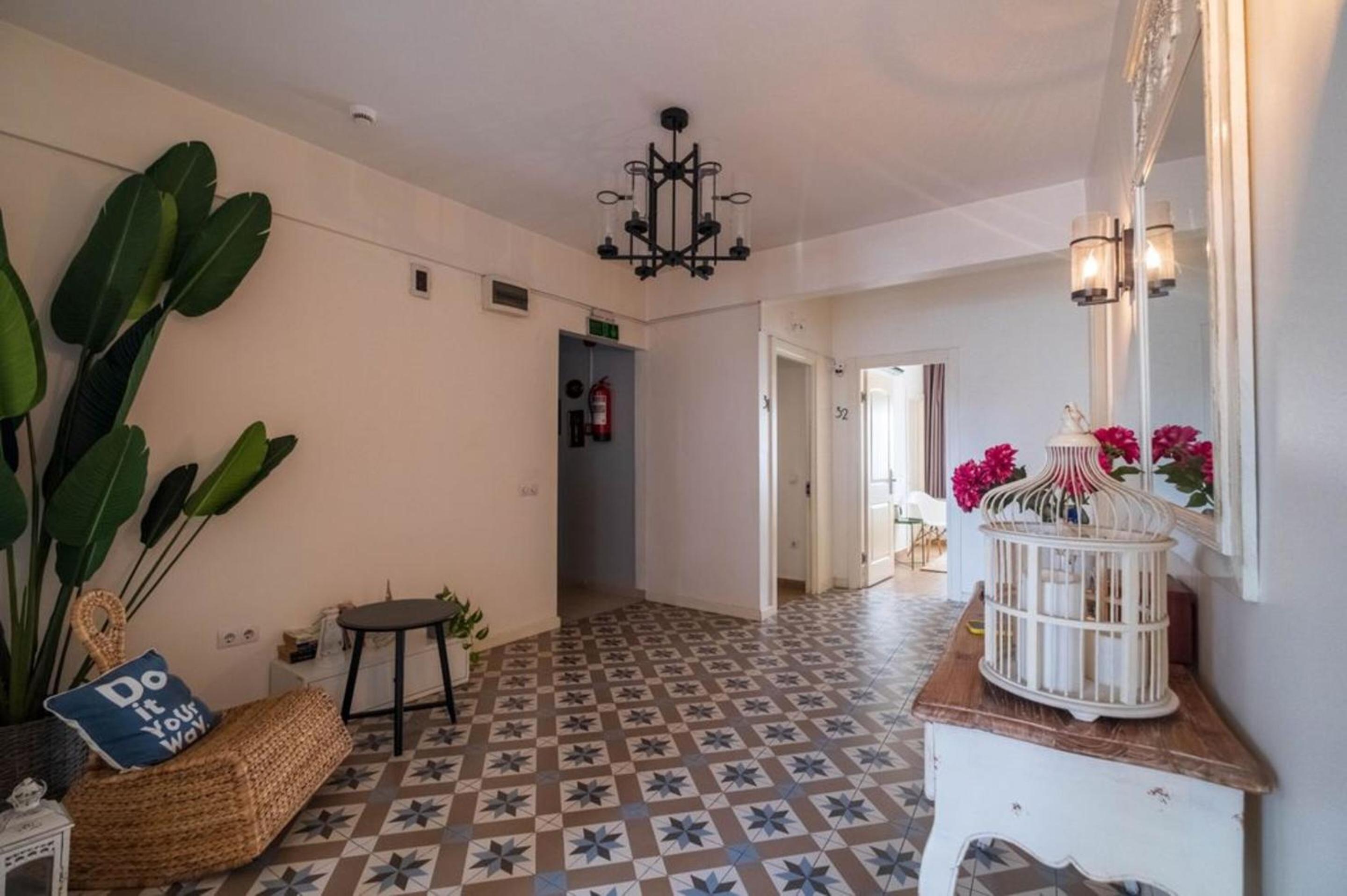 Elite Marmara Express Otel - Image 23