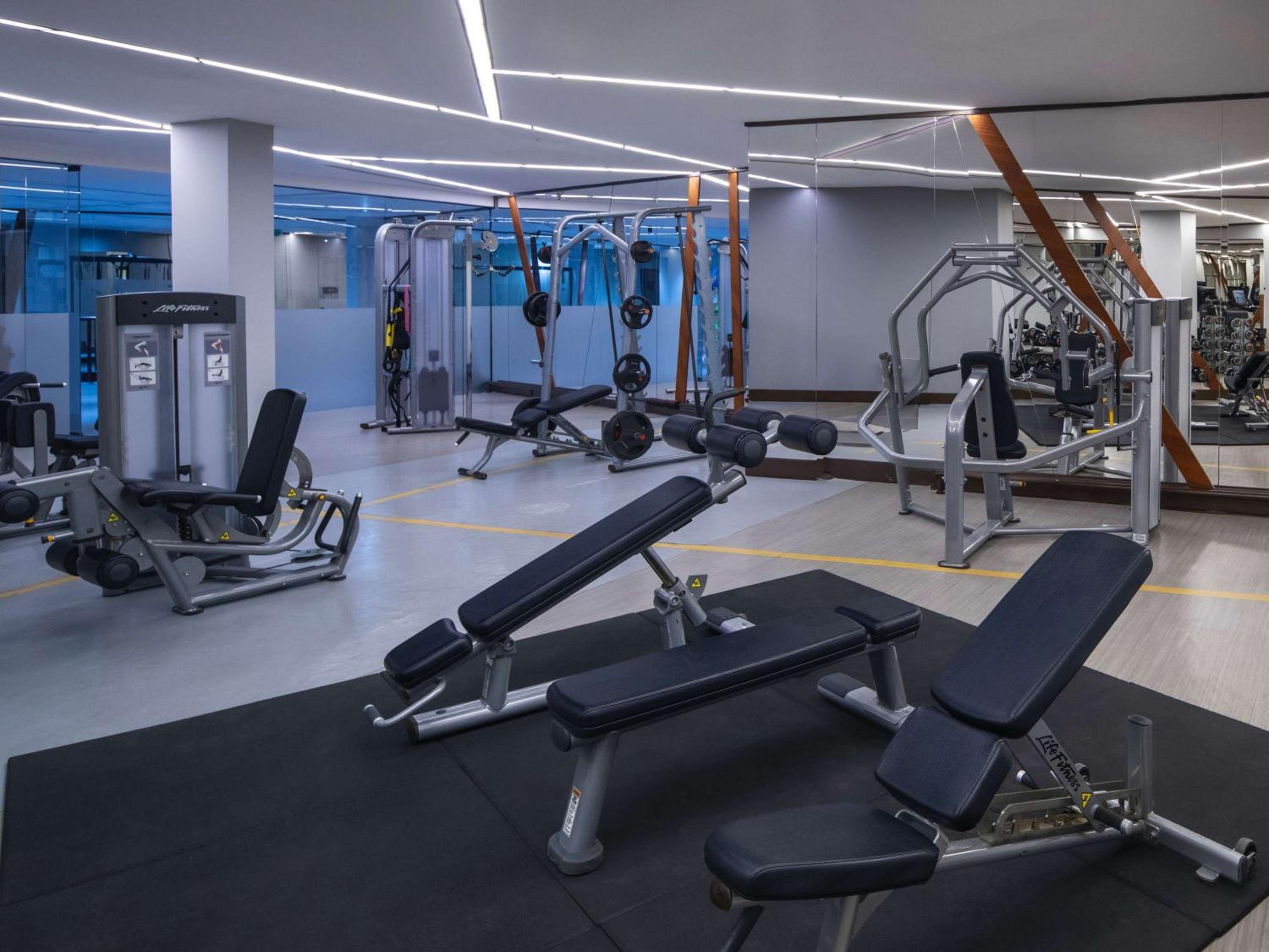 Photo 116