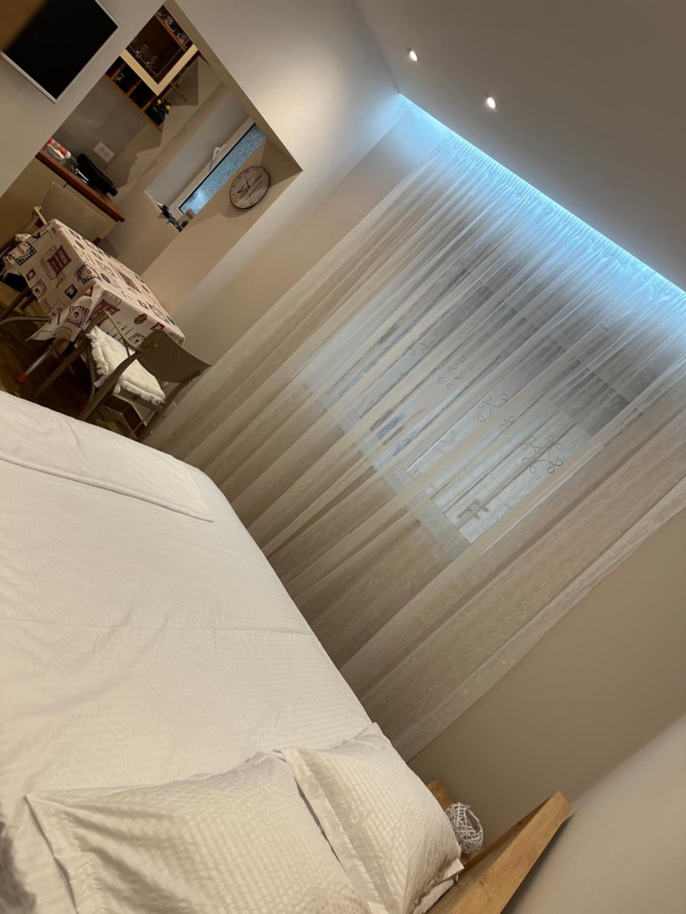Tirana Home