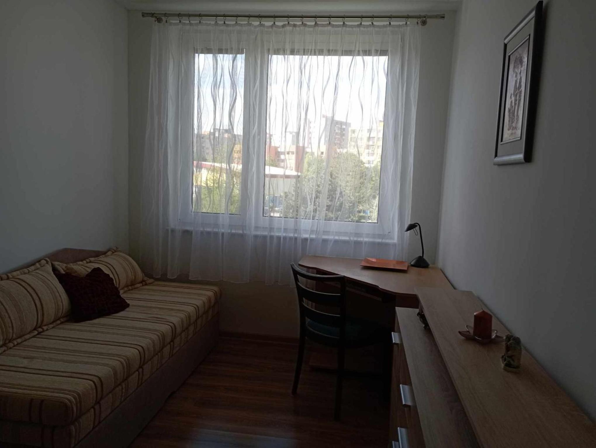 Apartment Bernolak view 3