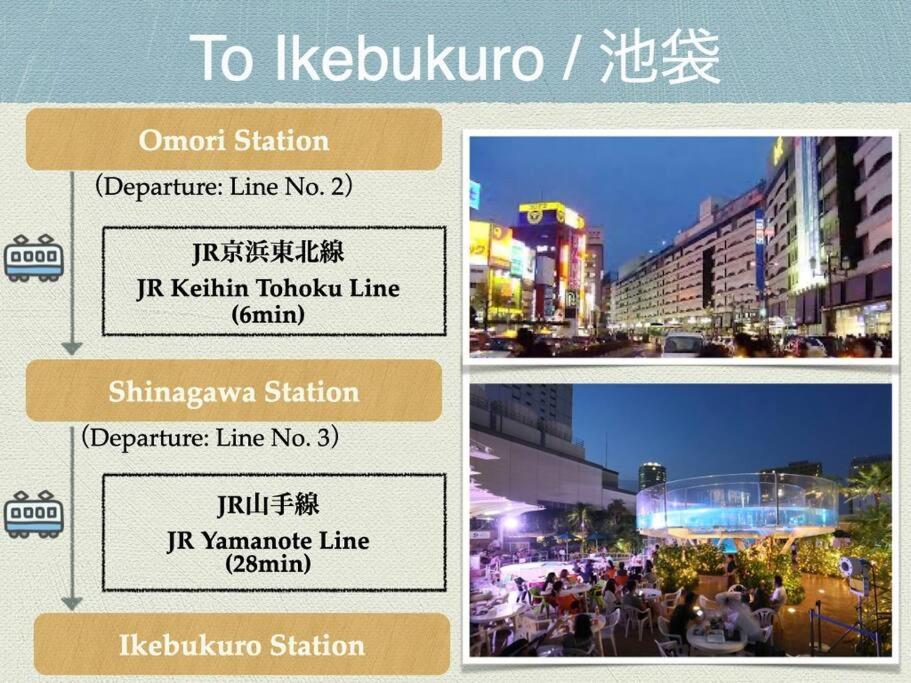 Discover Tokyo's soul Your cozy Japanese escape!