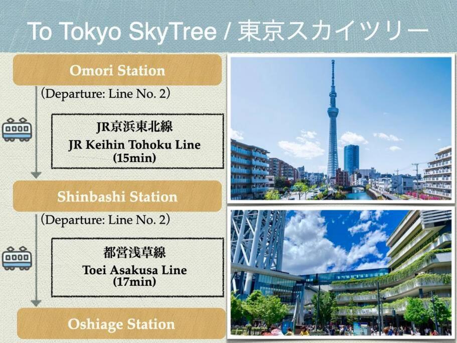 Discover Tokyo's soul Your cozy Japanese escape!