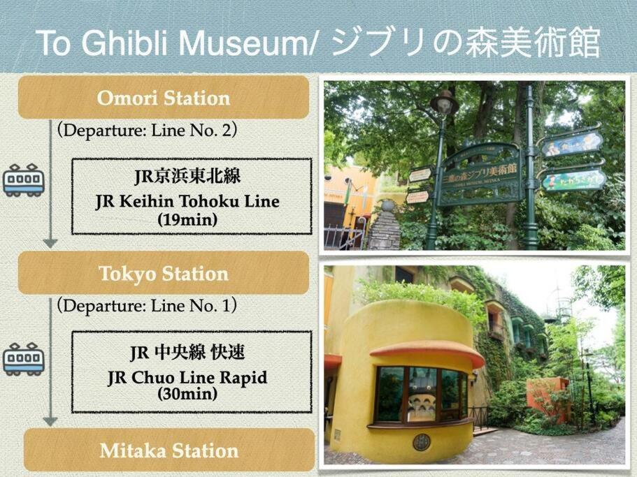Discover Tokyo's soul Your cozy Japanese escape!