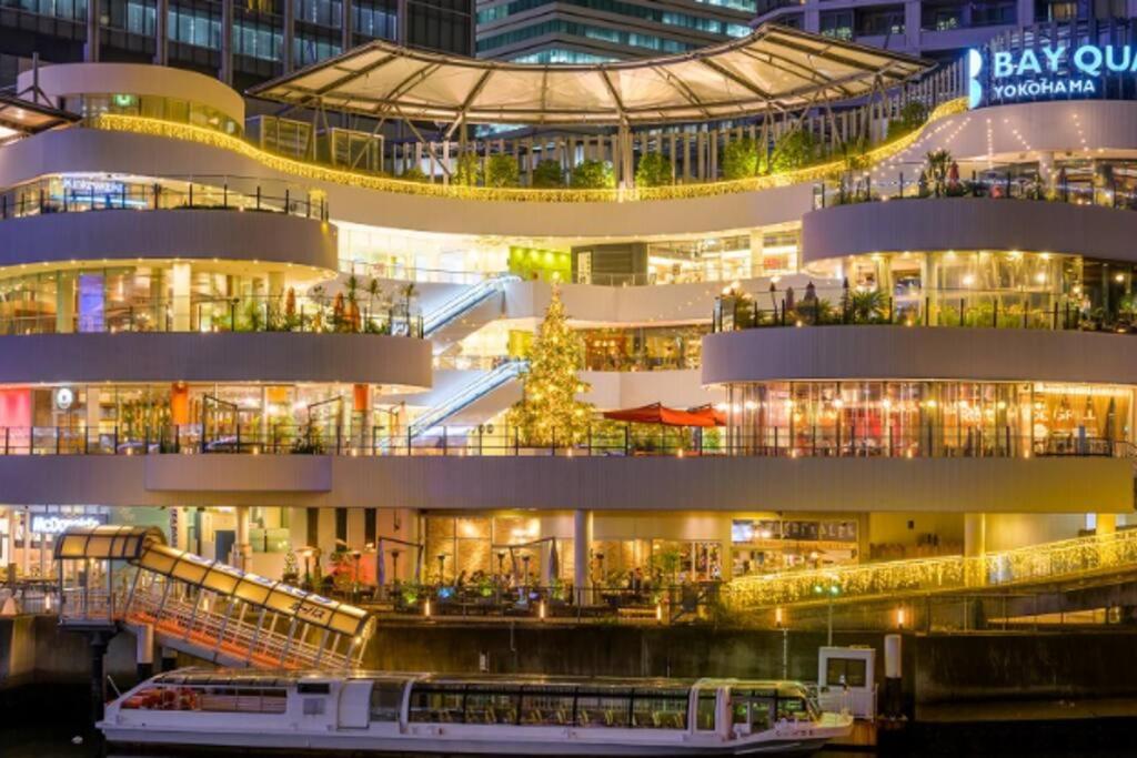 Discover Tokyo's soul Your cozy Japanese escape!