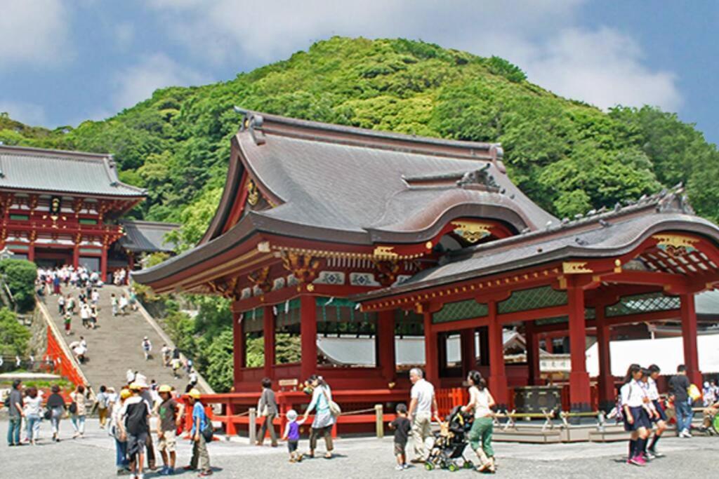 Discover Tokyo's soul Your cozy Japanese escape!