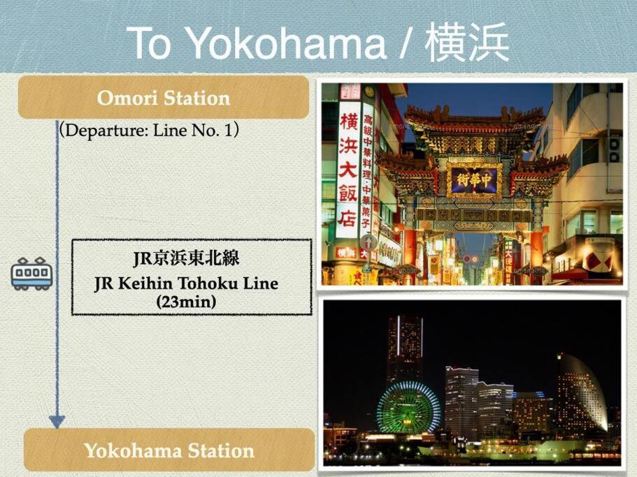 Discover Tokyo's soul Your cozy Japanese escape!
