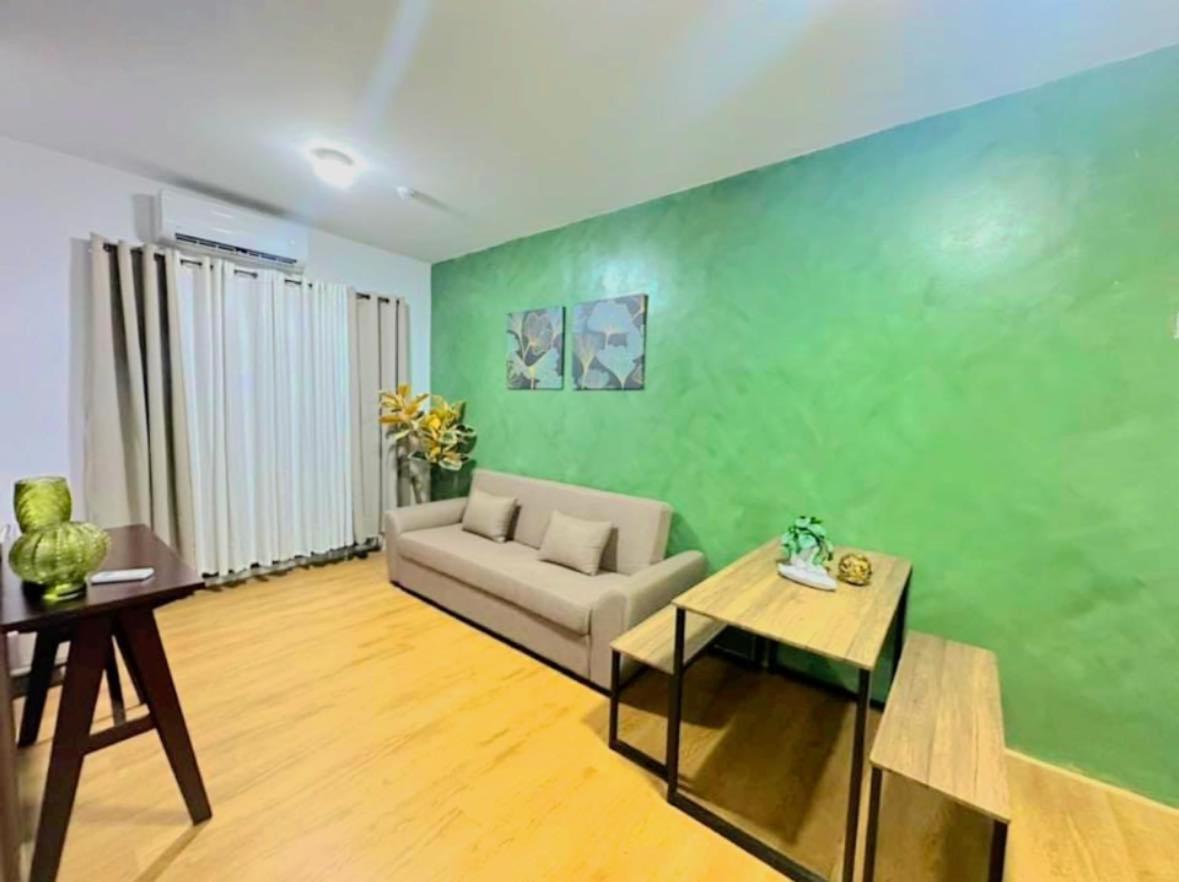 Mesatierra Condo Unit