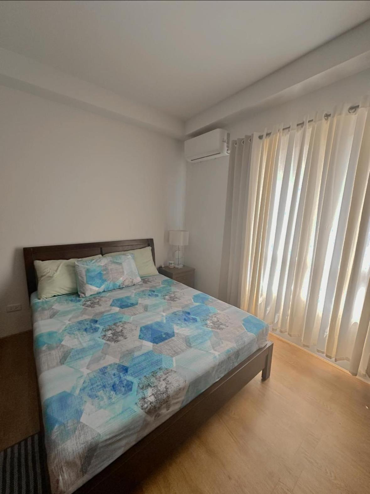 Mesatierra Condo Unit