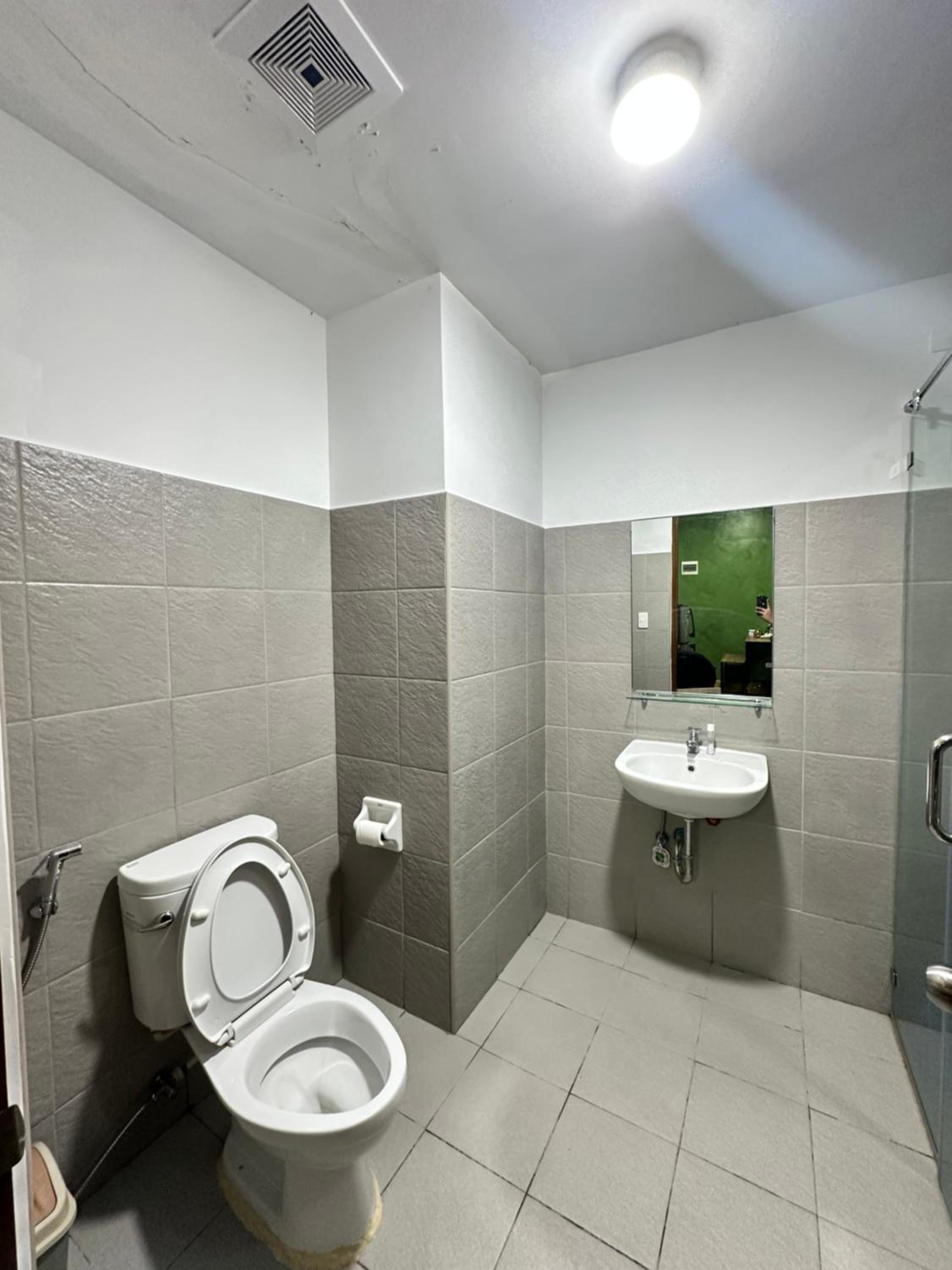 Mesatierra Condo Unit