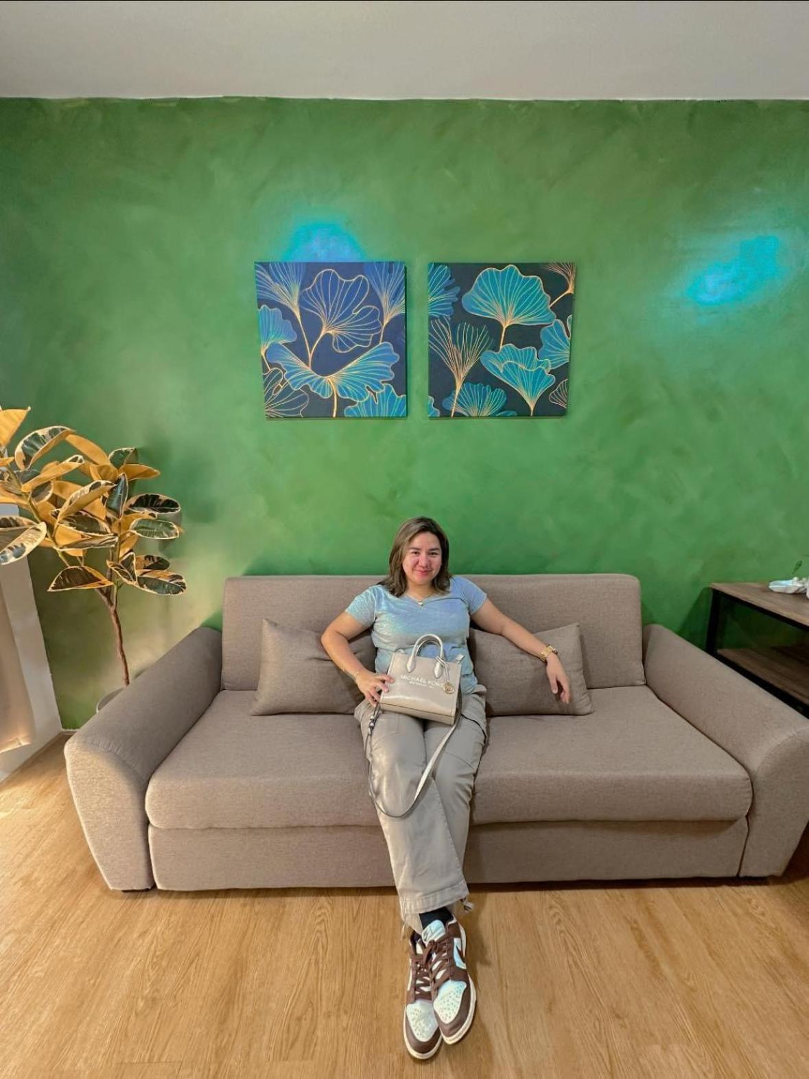 Mesatierra Condo Unit