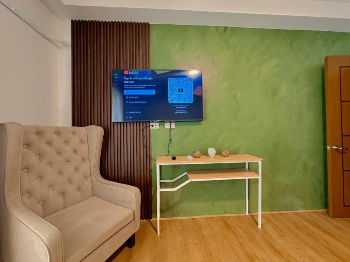 Mesatierra Condo Unit