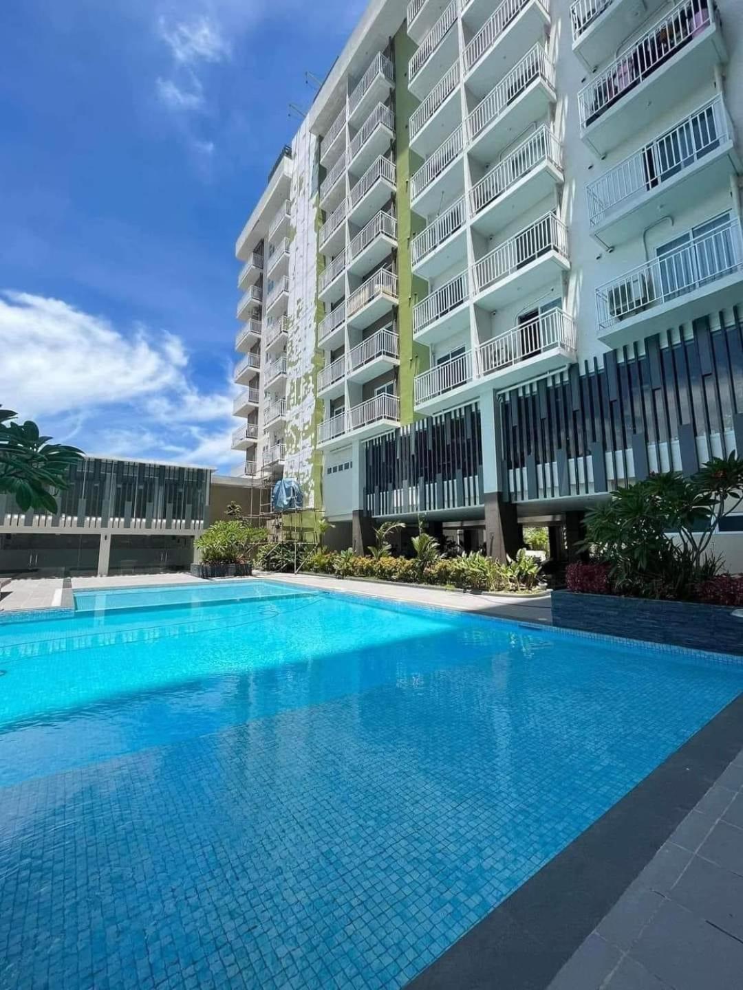 Mesatierra Condo Unit