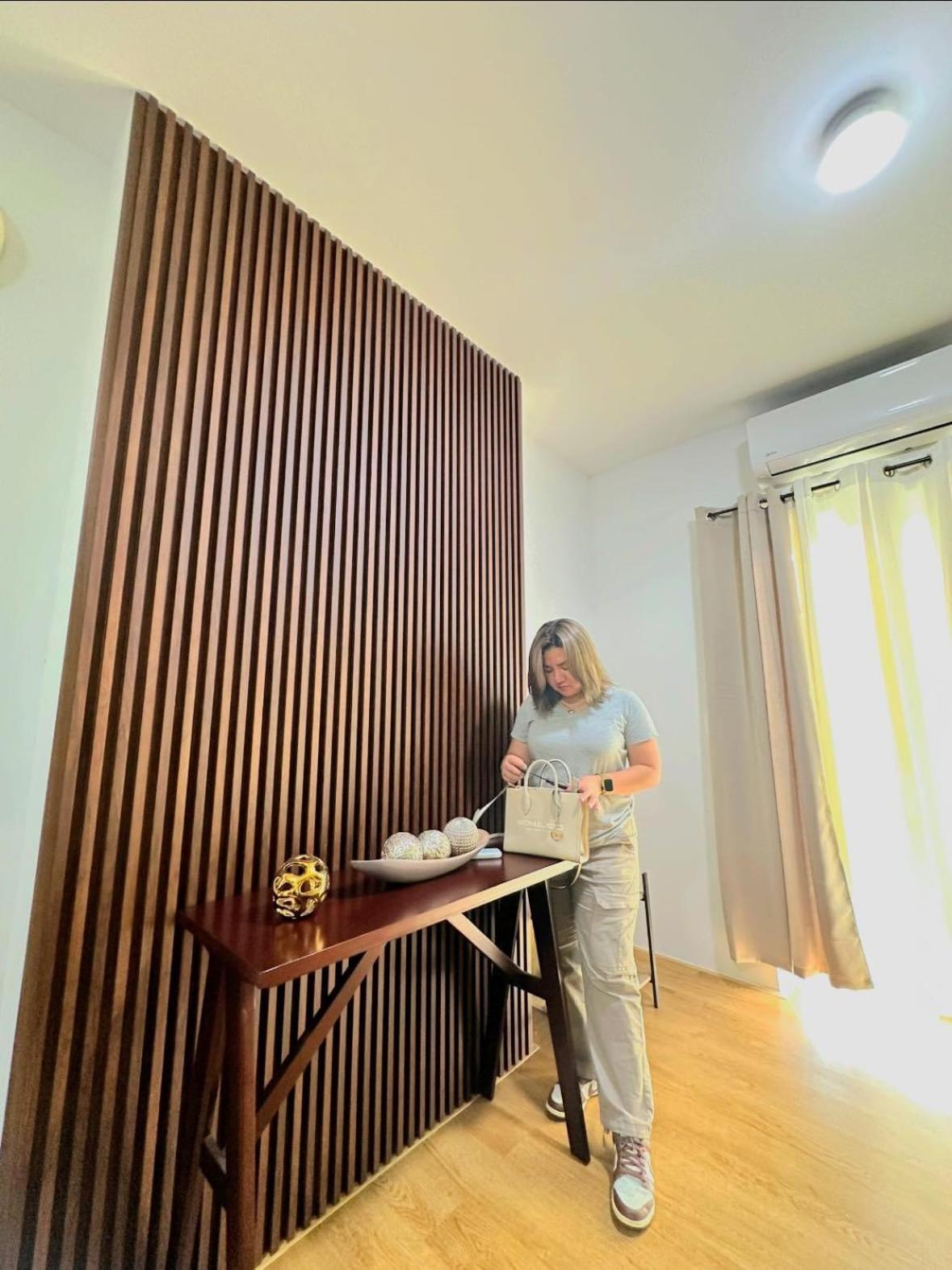 Mesatierra Condo Unit