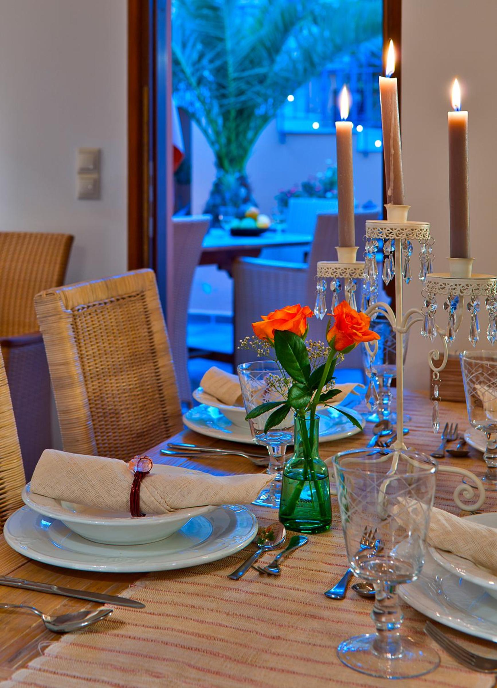 Kores Boutique Houses