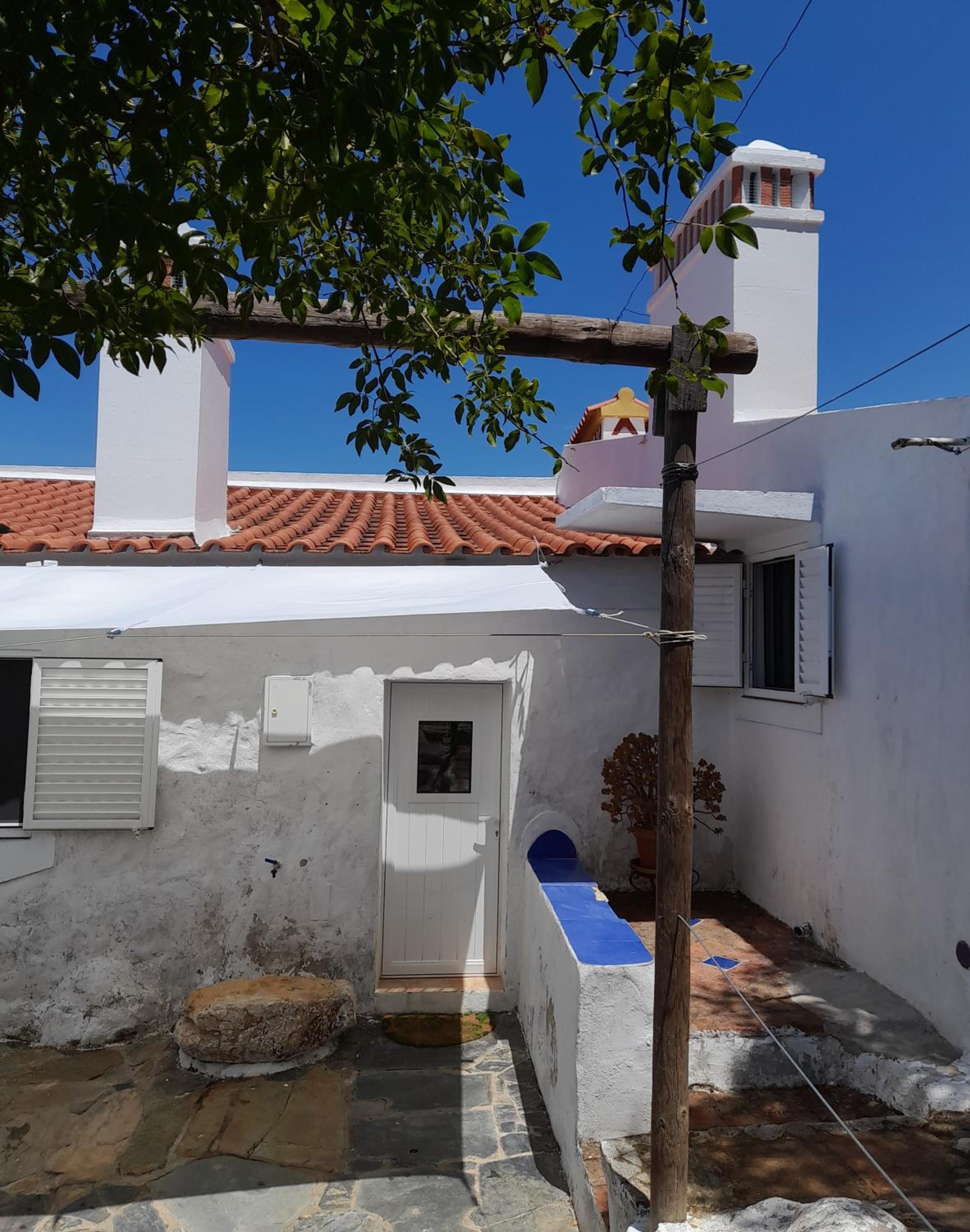 other