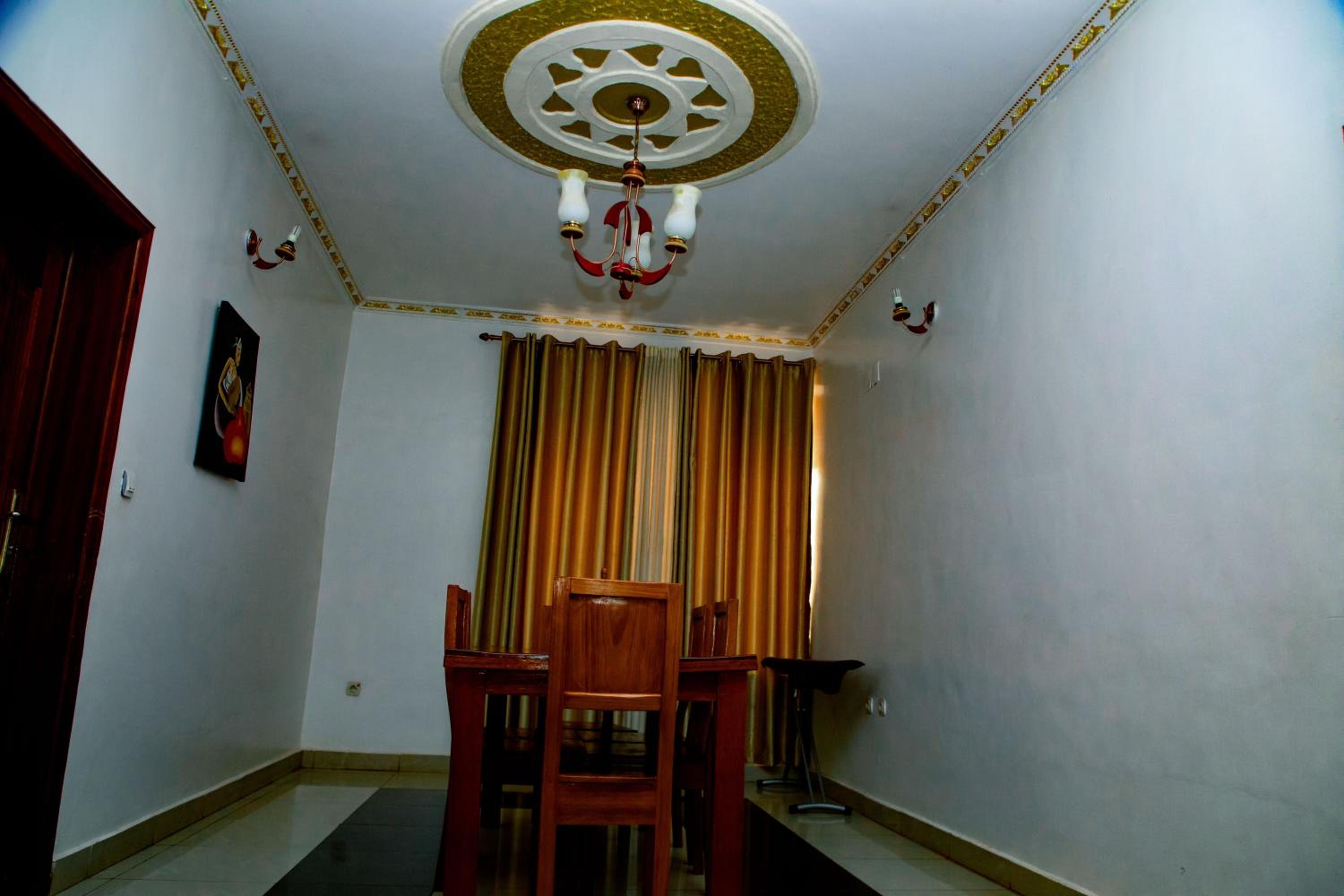 Photo 46