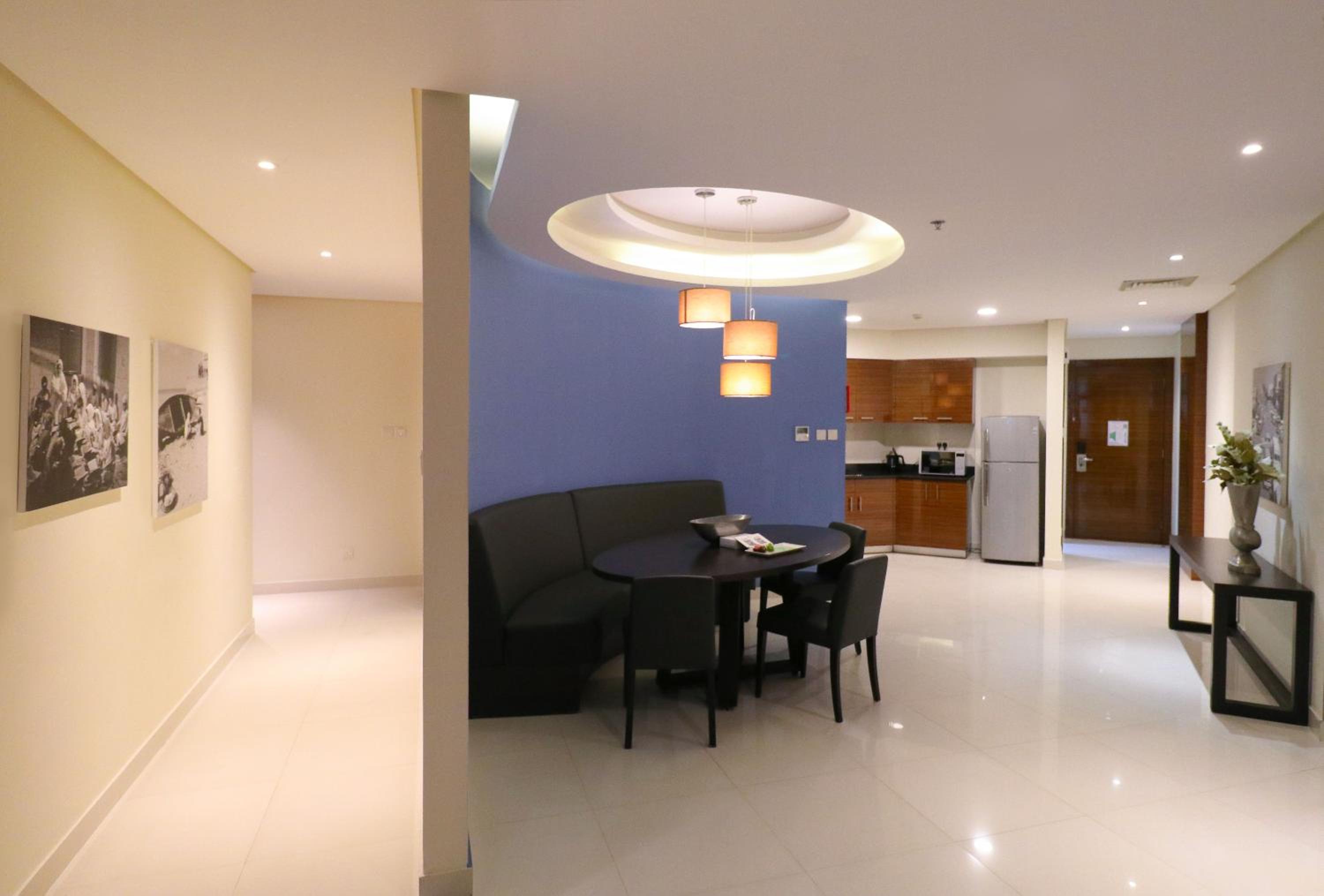 Lagoona Beach Luxury Resort and Spa