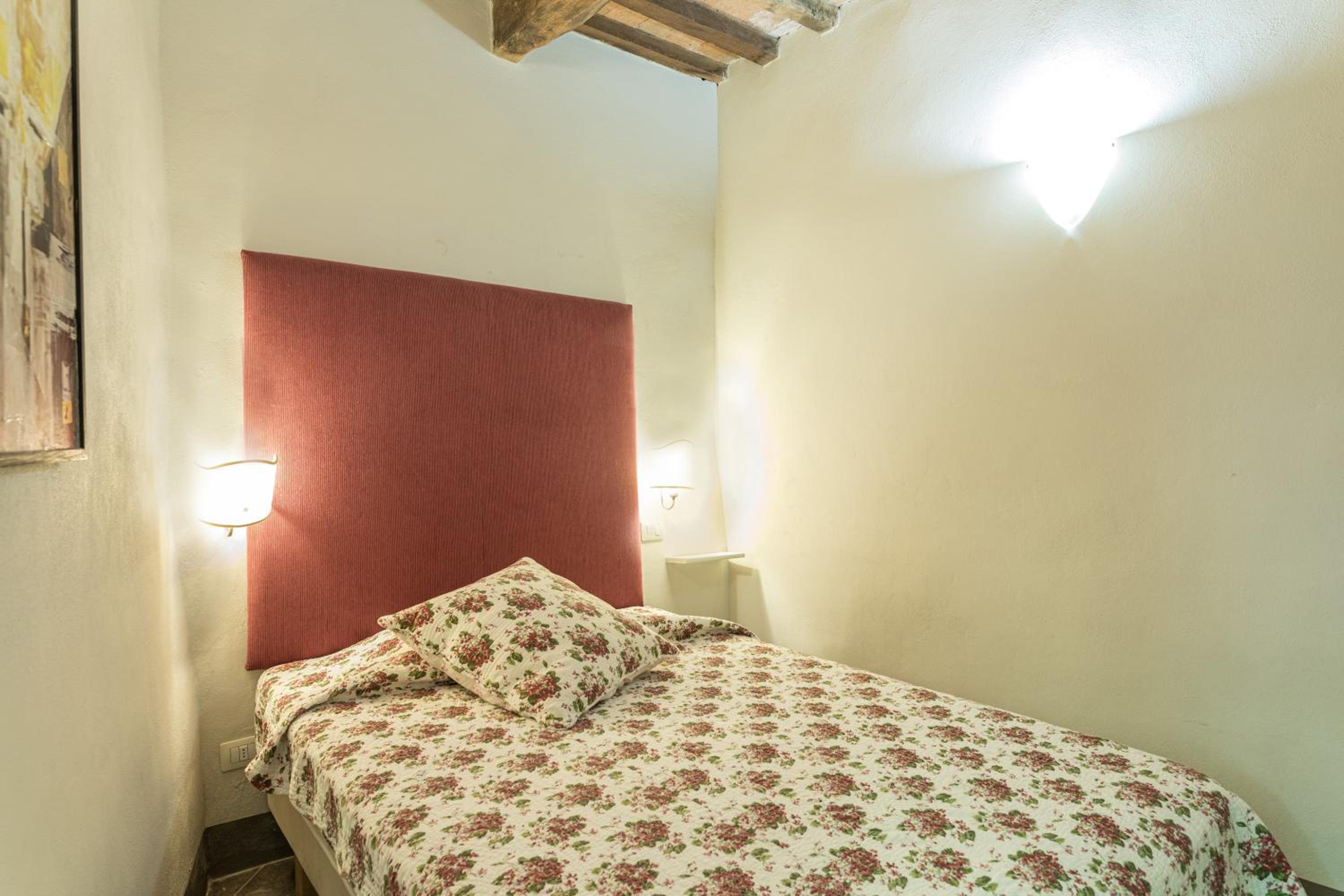 Fattoria La Striscia