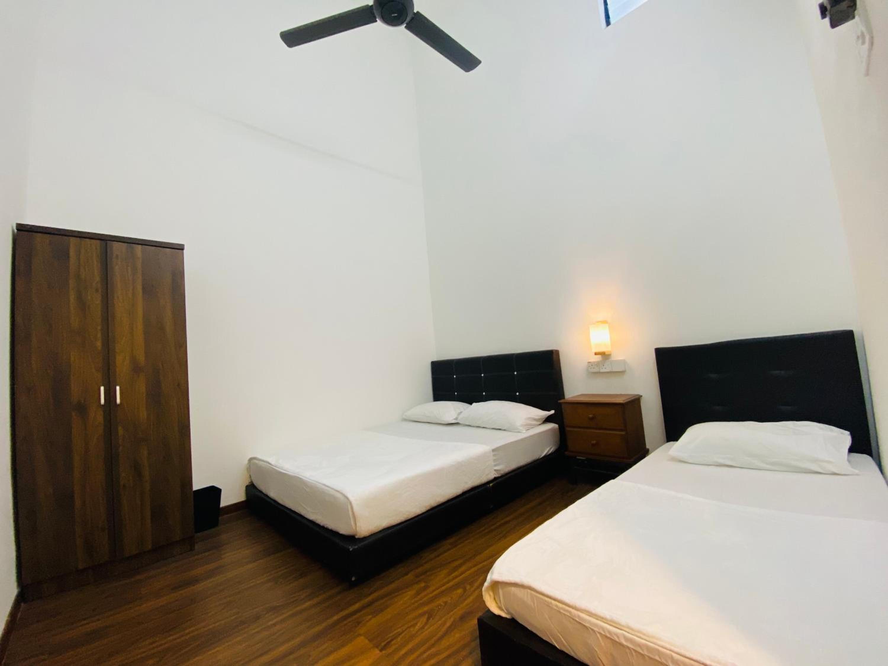 Alyn Home Muar photo 8
