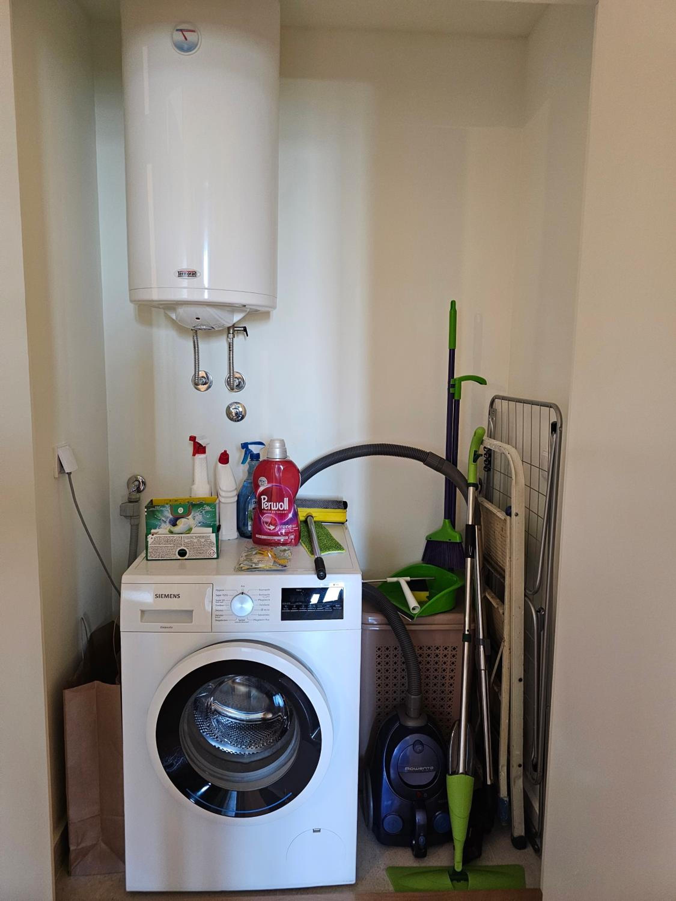 Photo 29