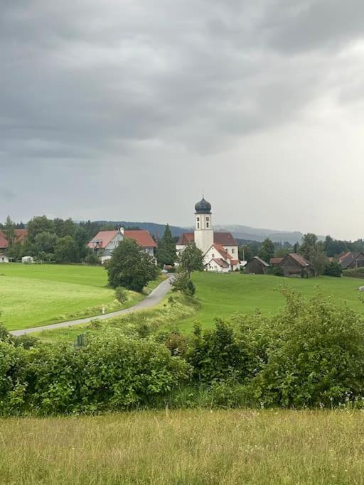 other
