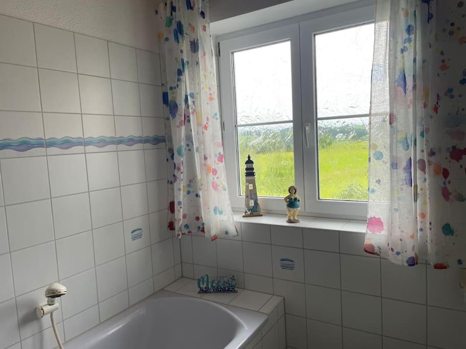 Panorama Säntisblick