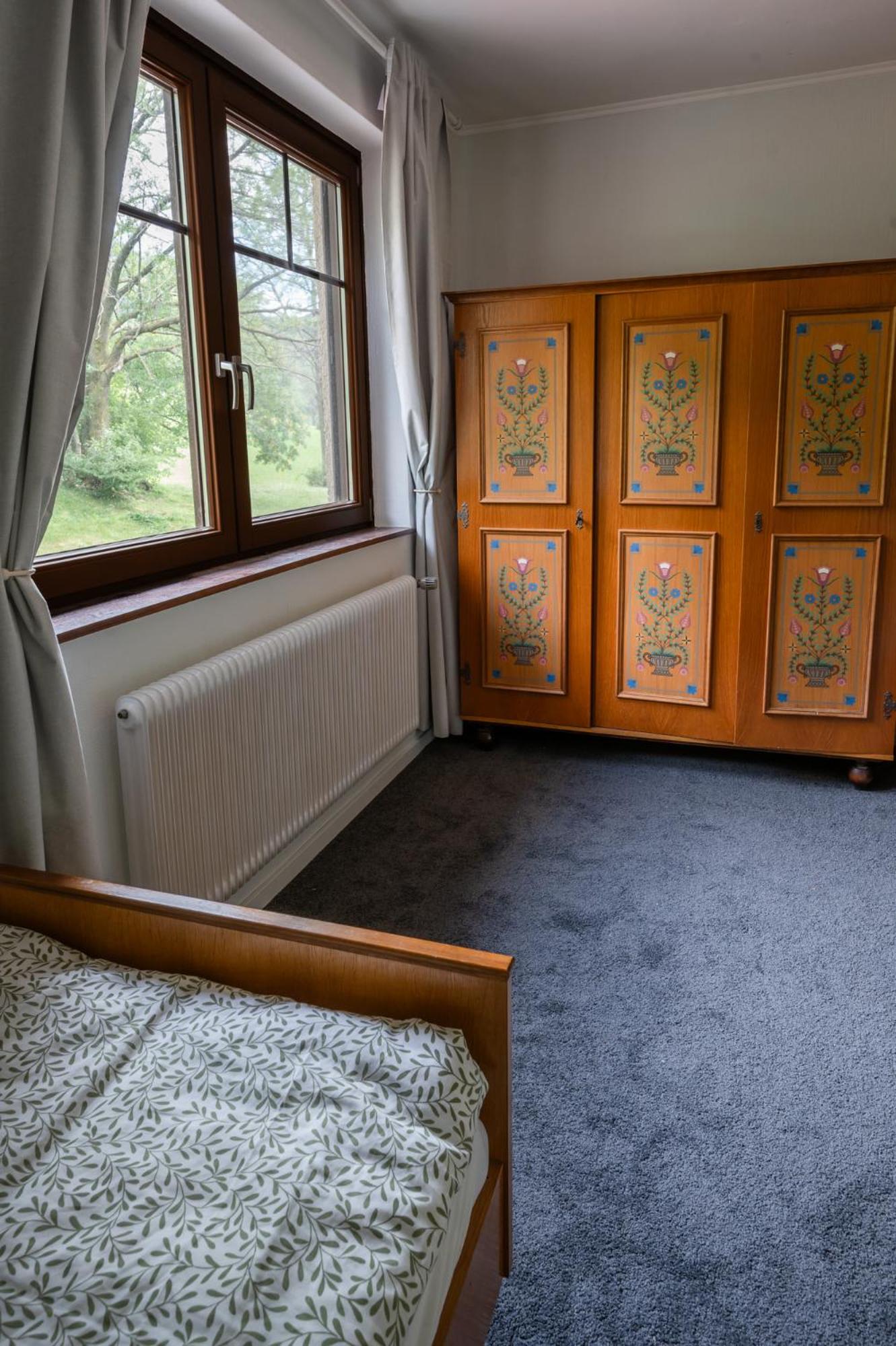 Ferienhaus Schlager in Puchberg am Schneeberg