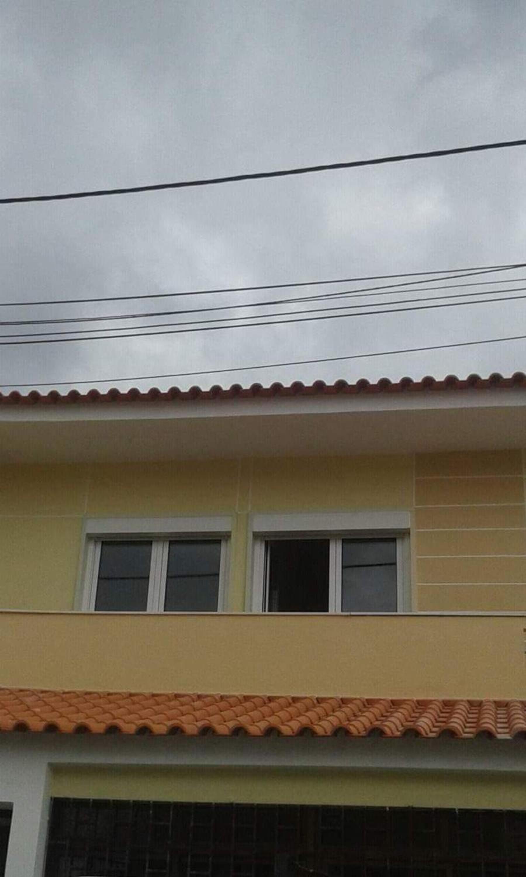 Comfortable Apartment in Feijó with Shared Pool, 90 m² view 5