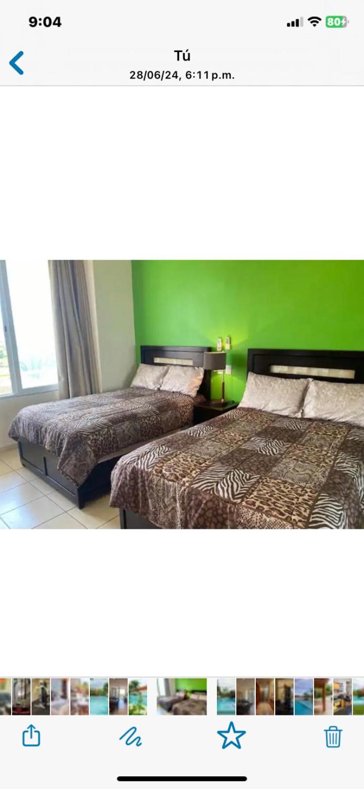 Departamento la Jolla