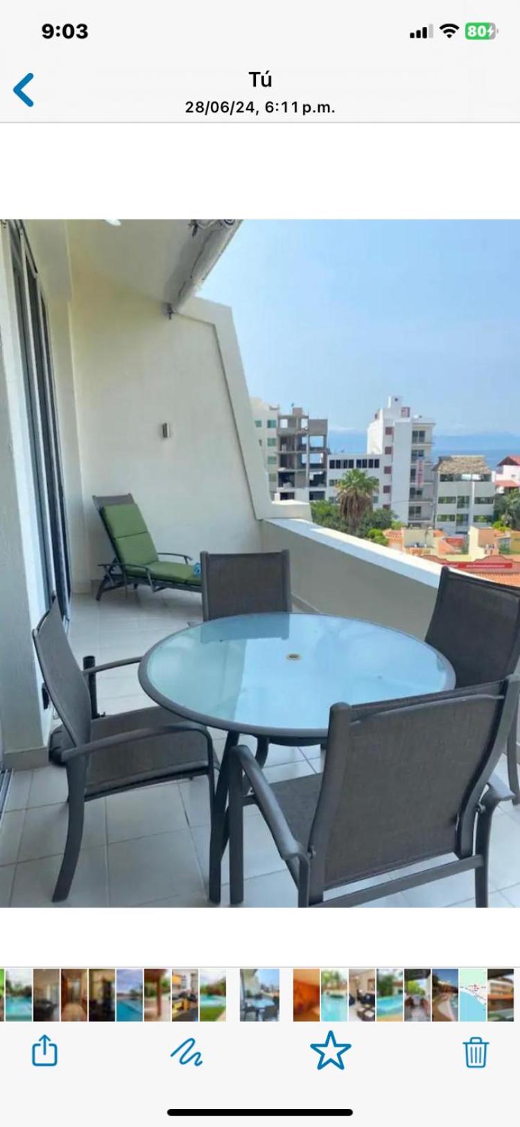 Departamento la Jolla