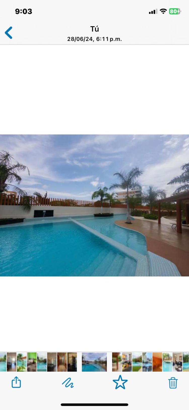 Departamento la Jolla