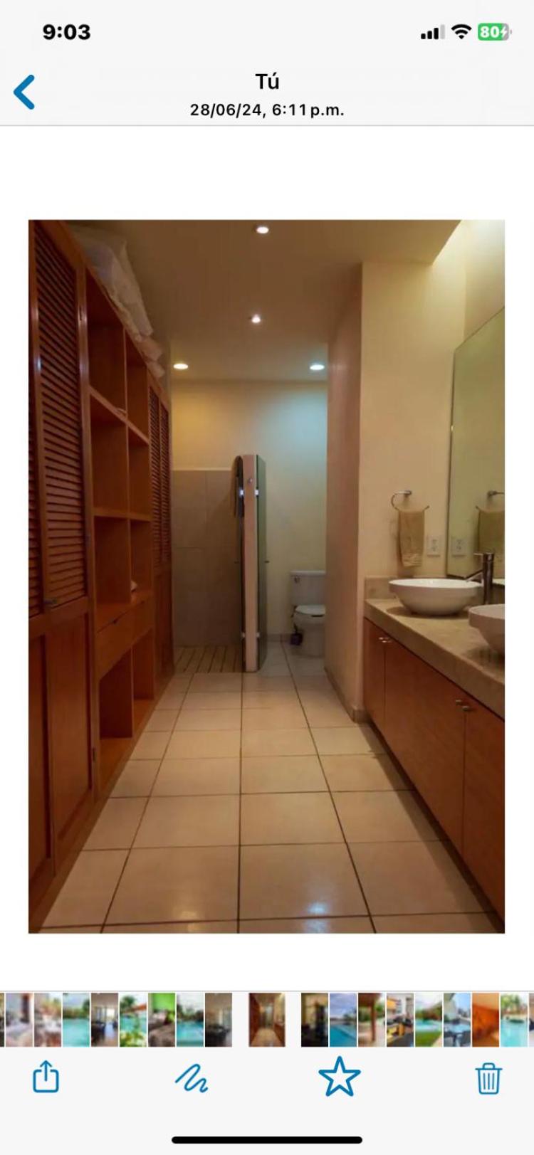 Departamento la Jolla
