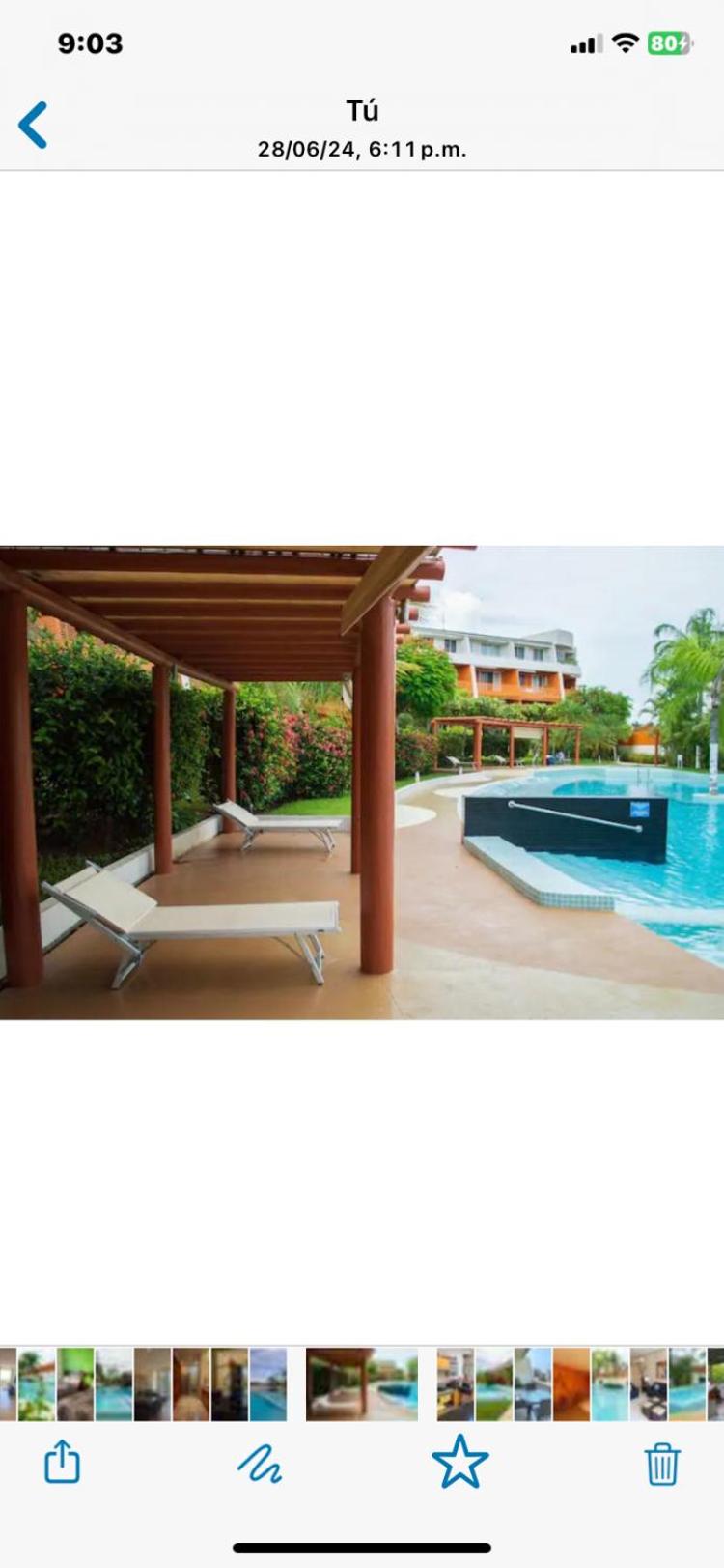 Departamento la Jolla