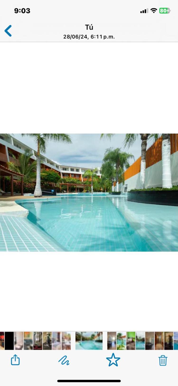 Departamento la Jolla